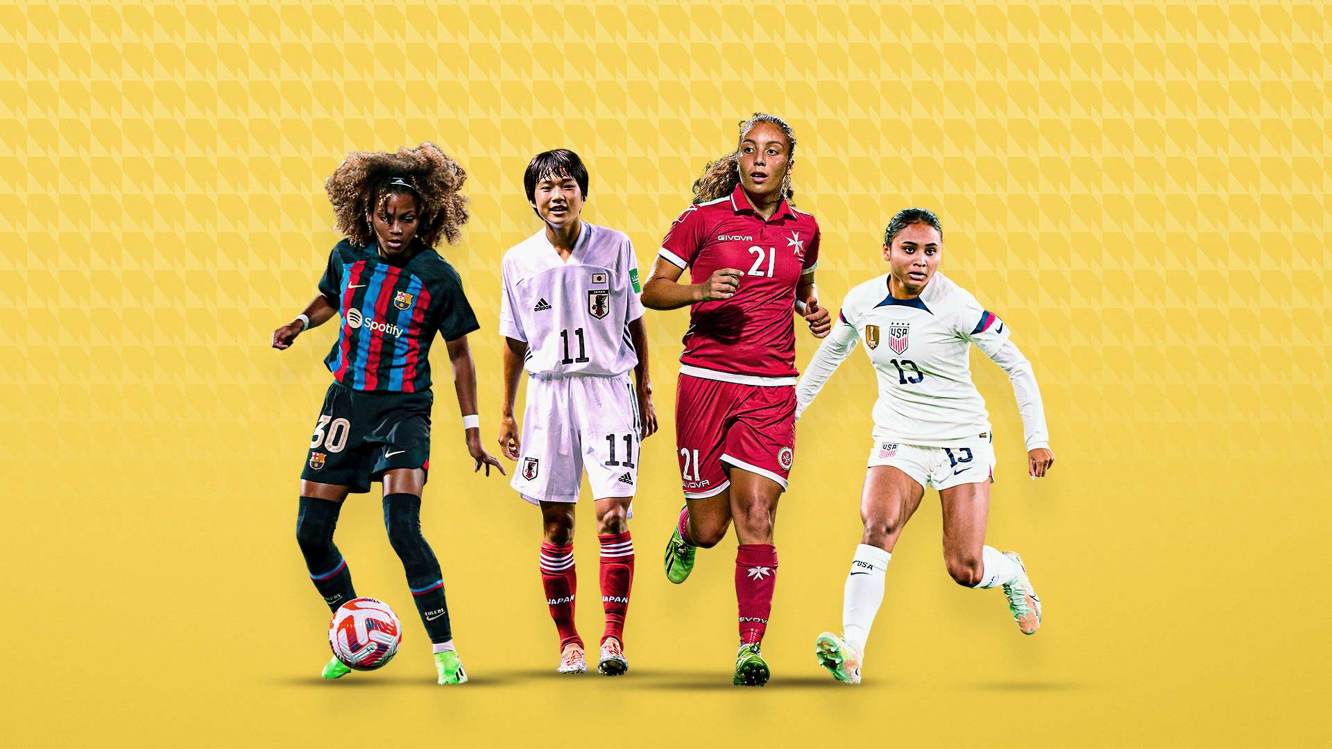 以及與隊友 以及與隊友