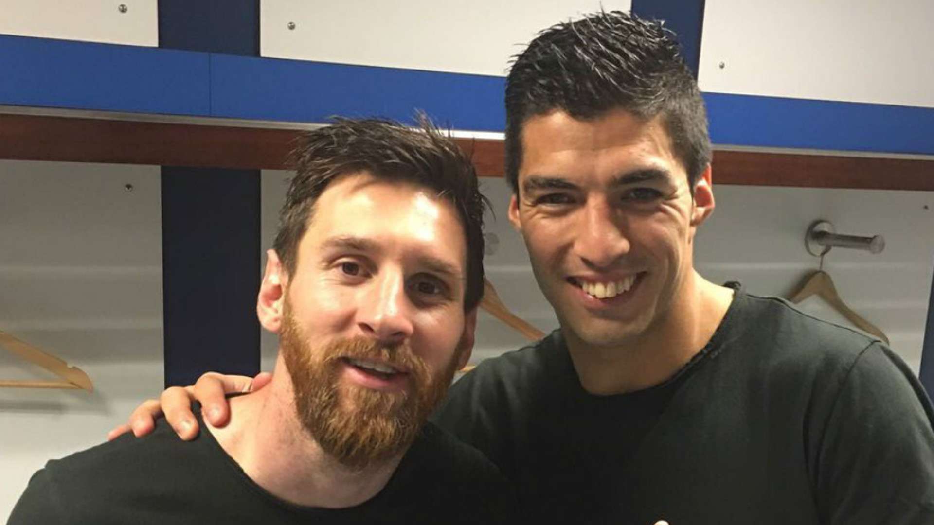 但最終折桂 但最終折桂