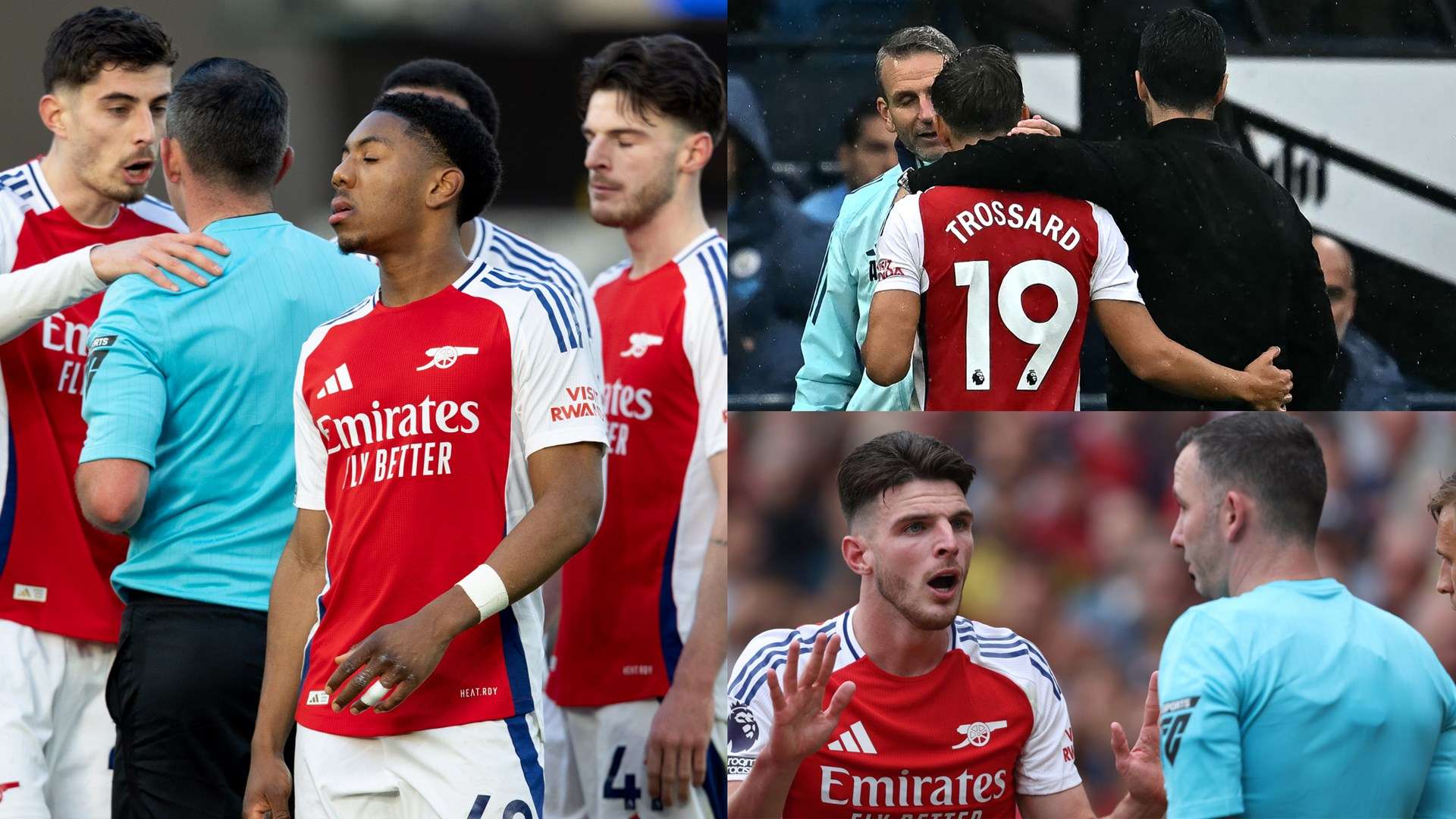 這一成功案 這一成功案