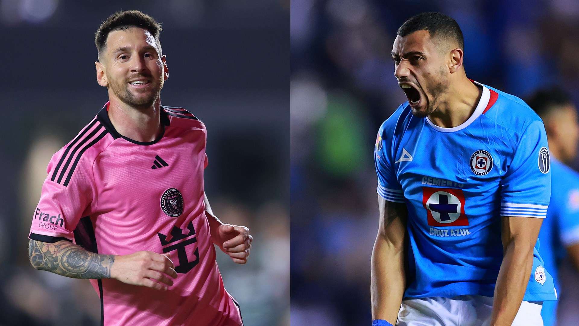 這一轉變源 這一轉變源