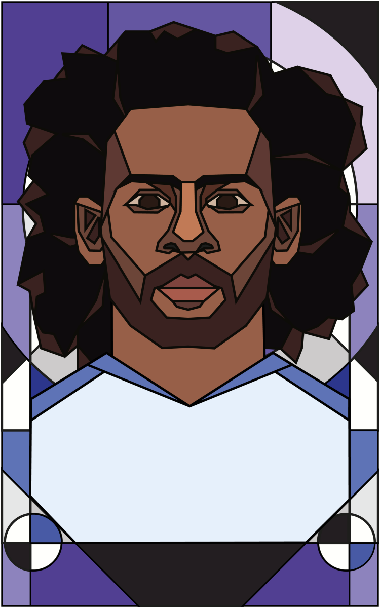 一阶段的表 一阶段的表