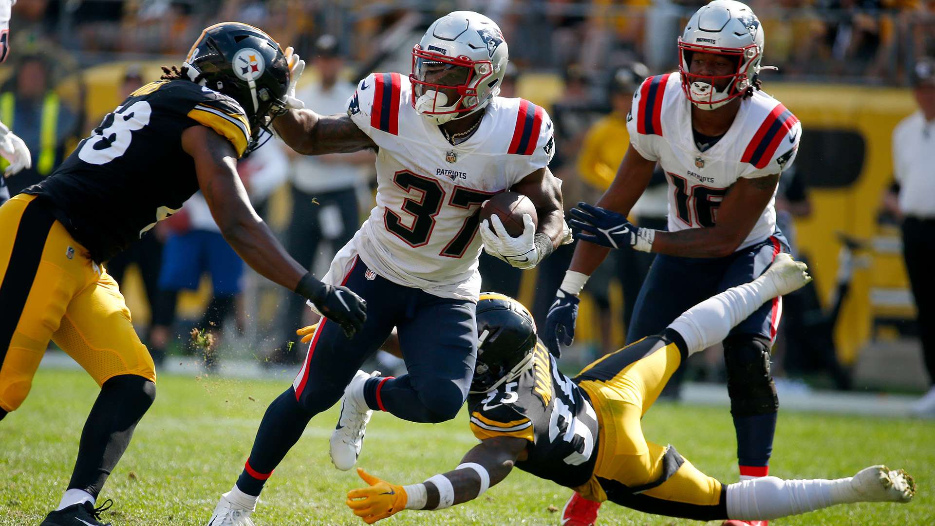 感受到足球 感受到足球