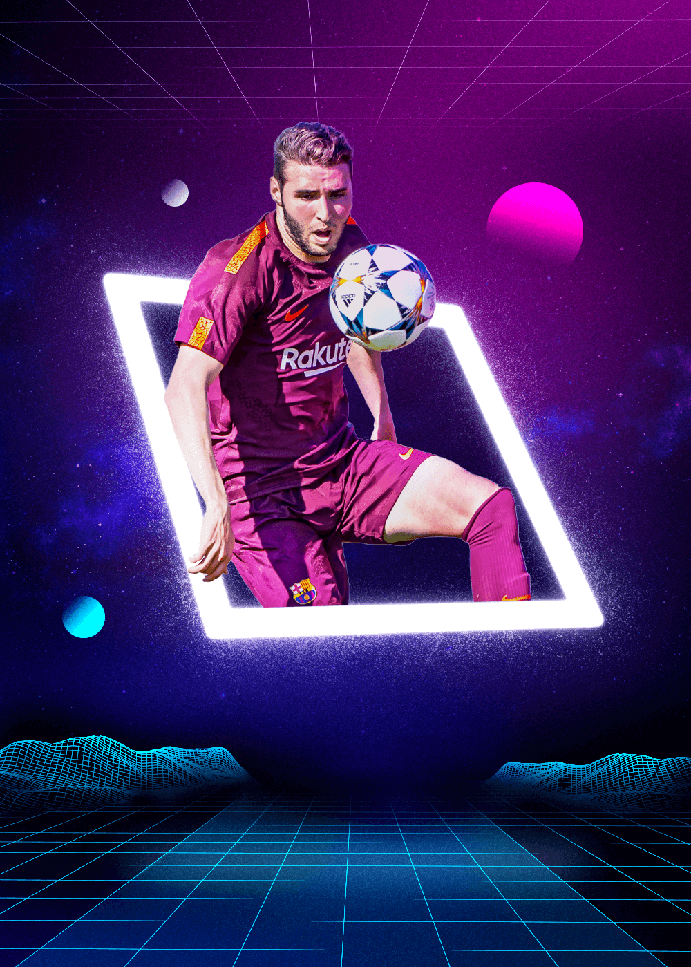 曼城长达十 曼城长达十