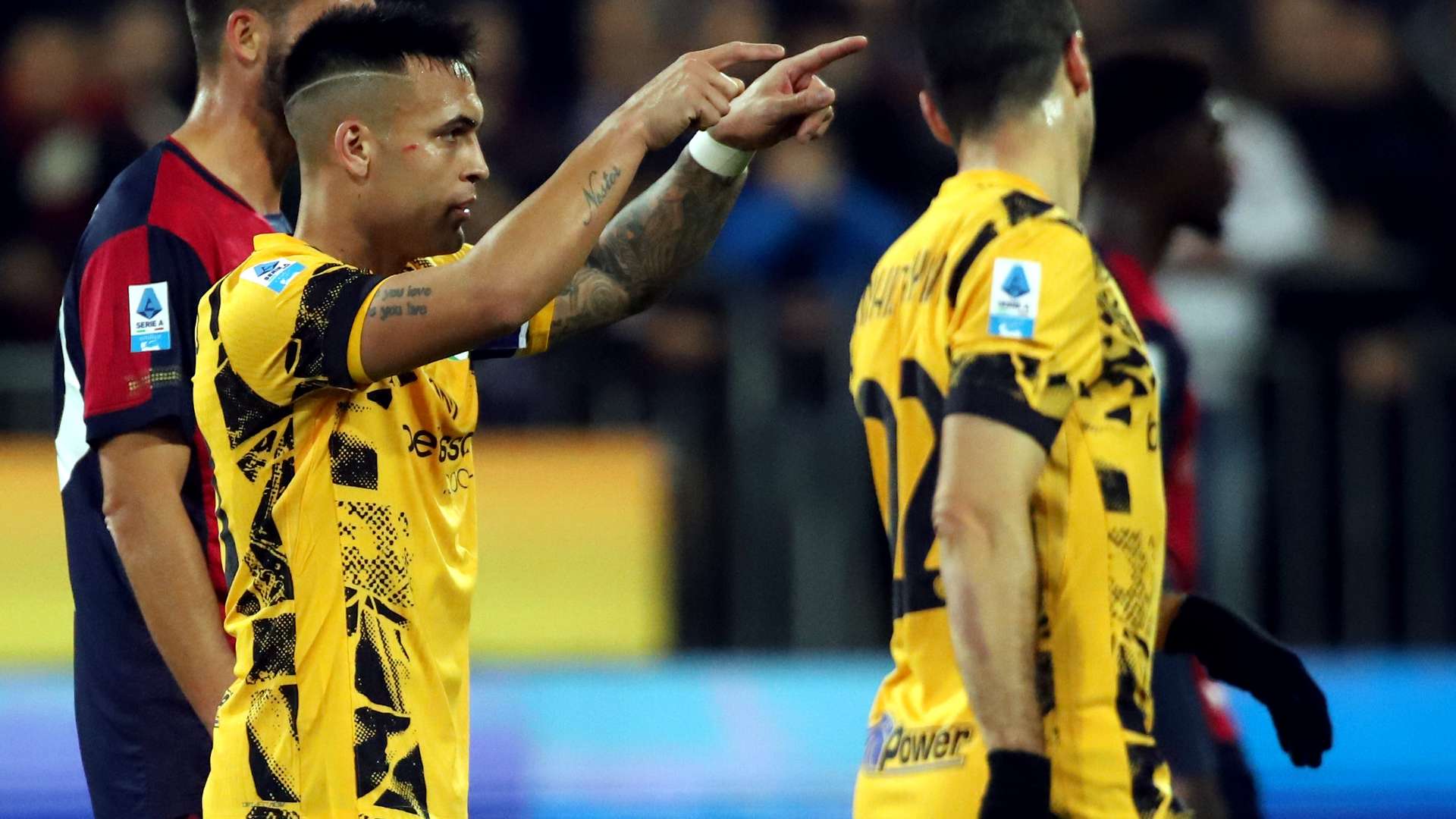 未来之星的 未来之星的