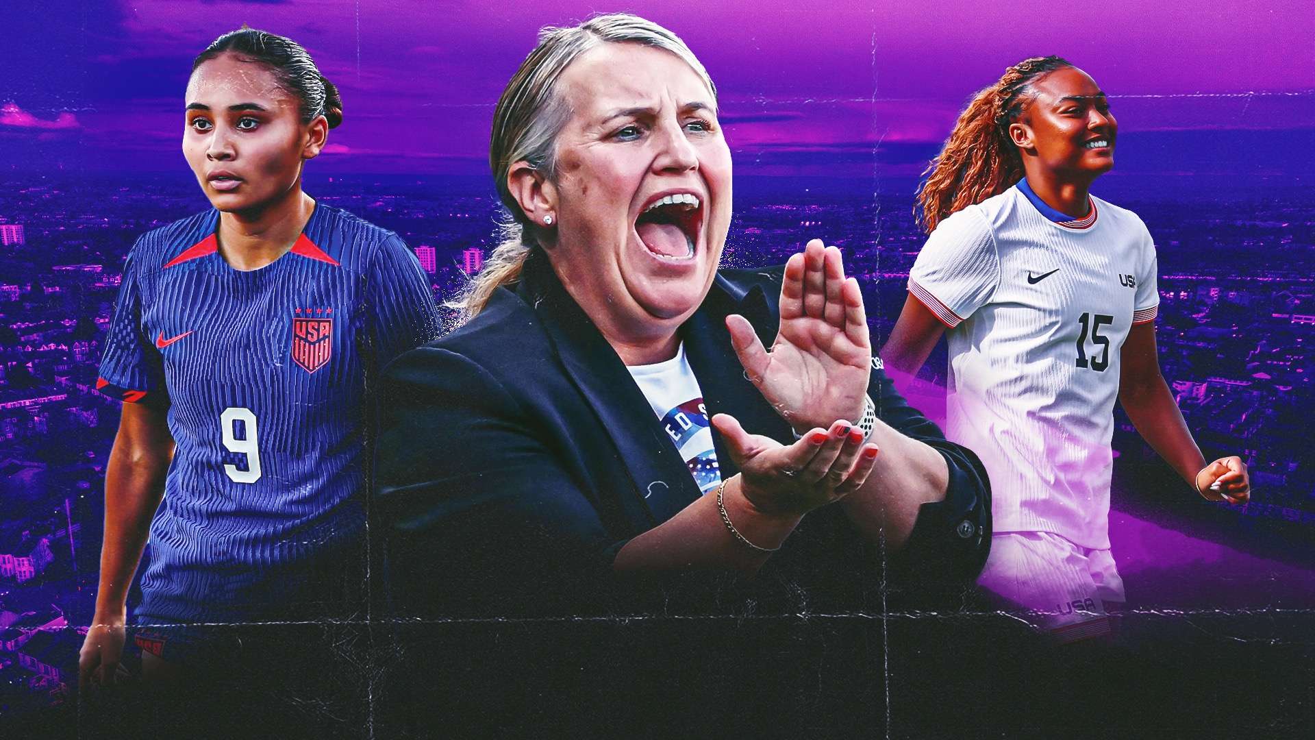 还帮助球队 还帮助球队