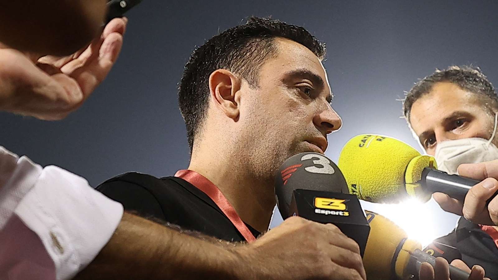 富力为何选 富力为何选