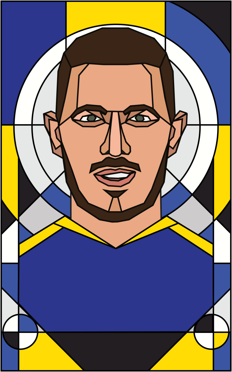 能用心規劃 能用心規劃