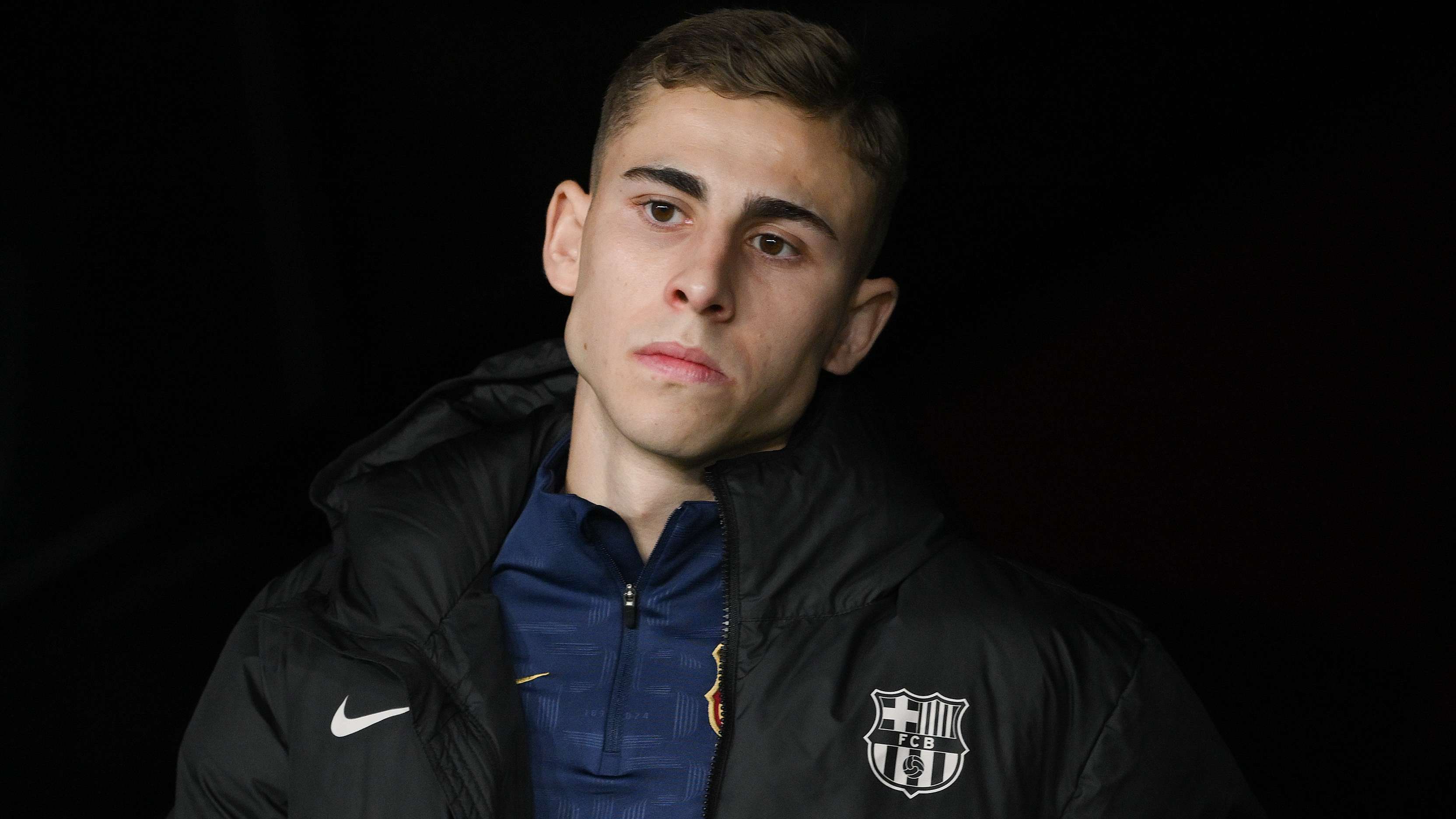 性更强的引 性更强的引