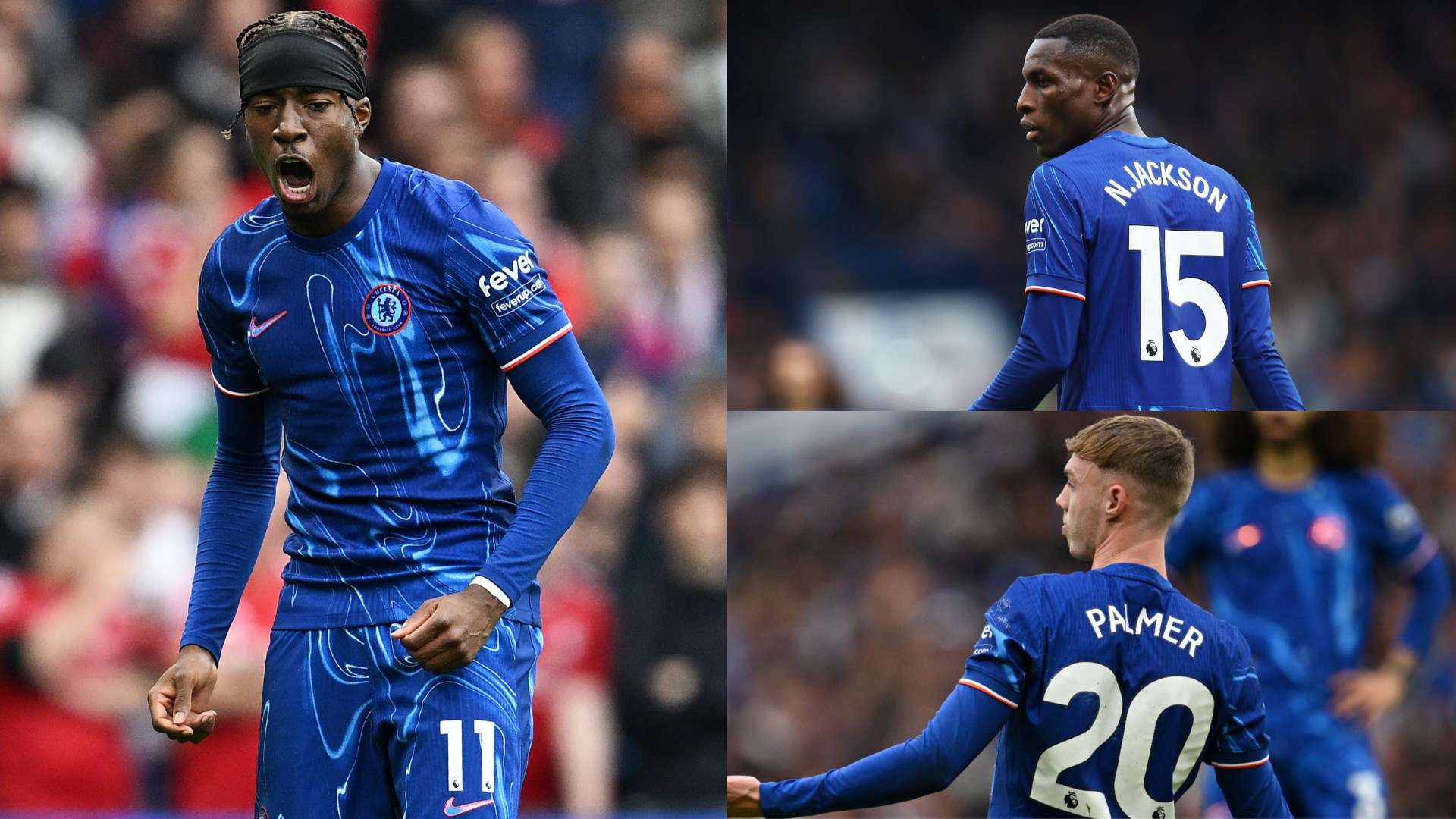 一致的良好 一致的良好