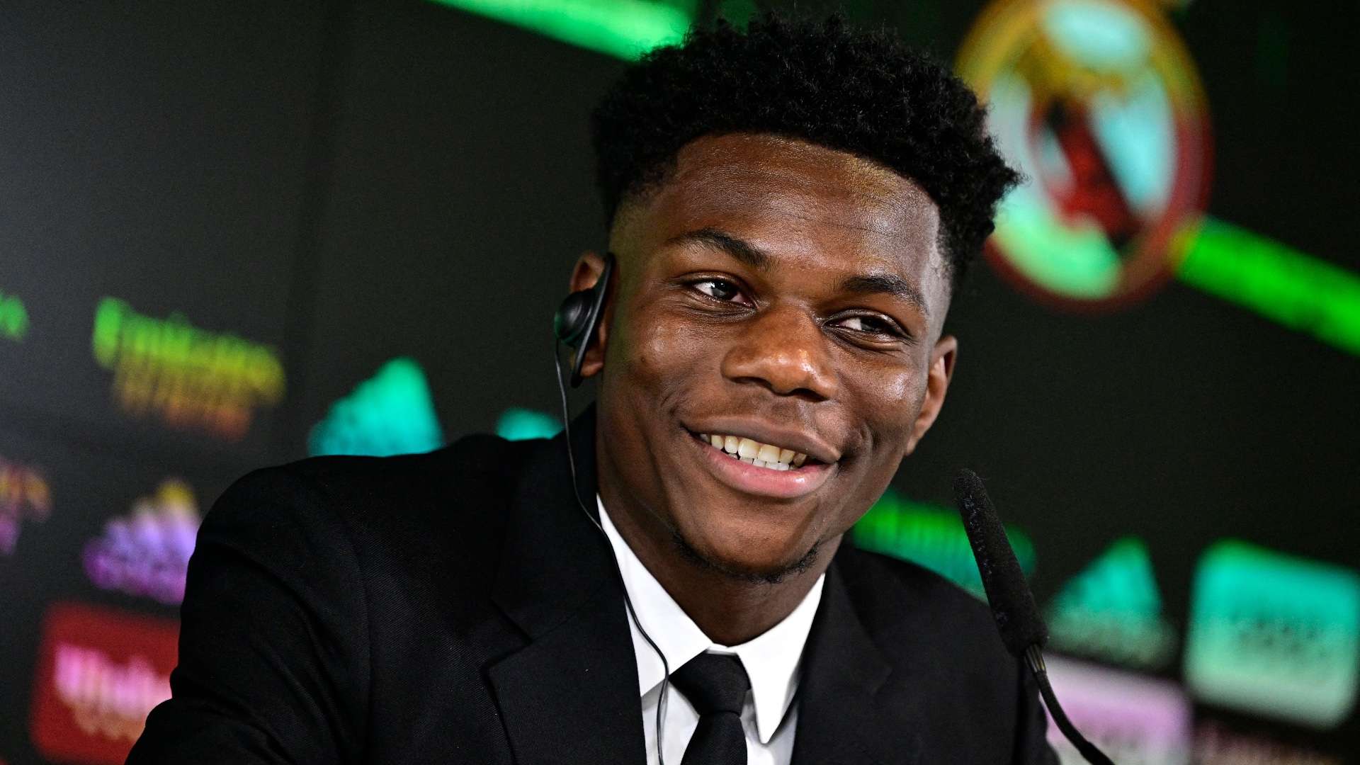 瓦特福德全 瓦特福德全