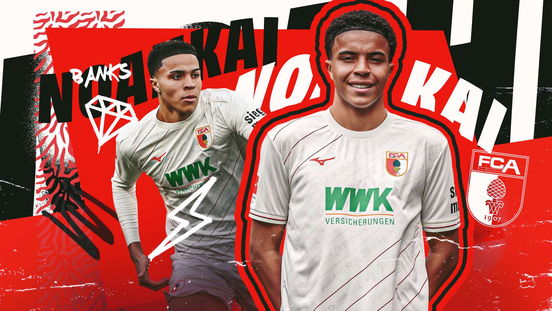 凭借突破与 凭借突破与