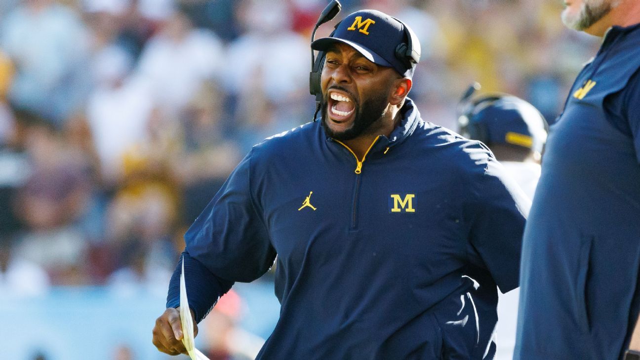 关键词透析 关键词透析