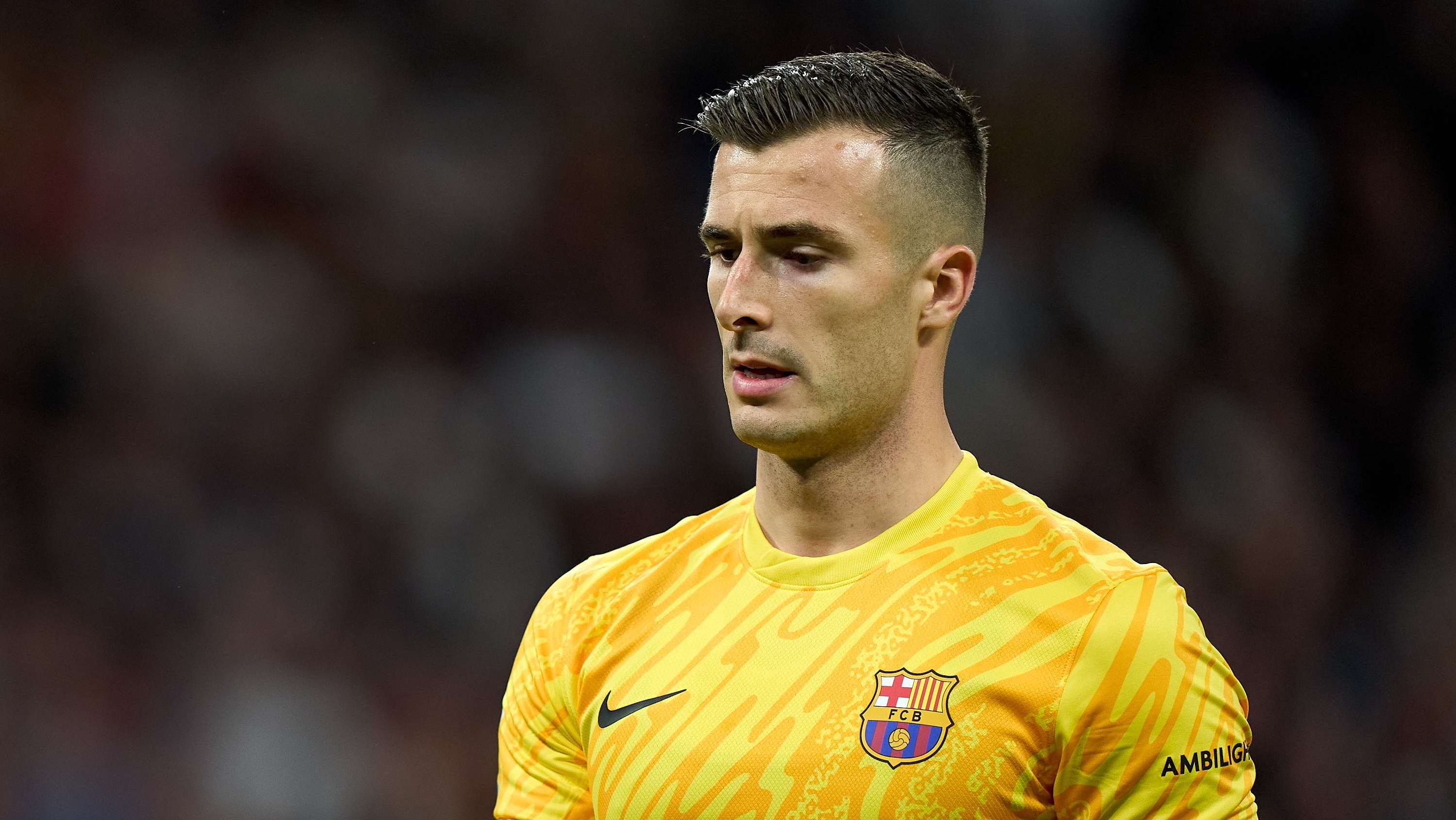 以切尔西俱 以切尔西俱