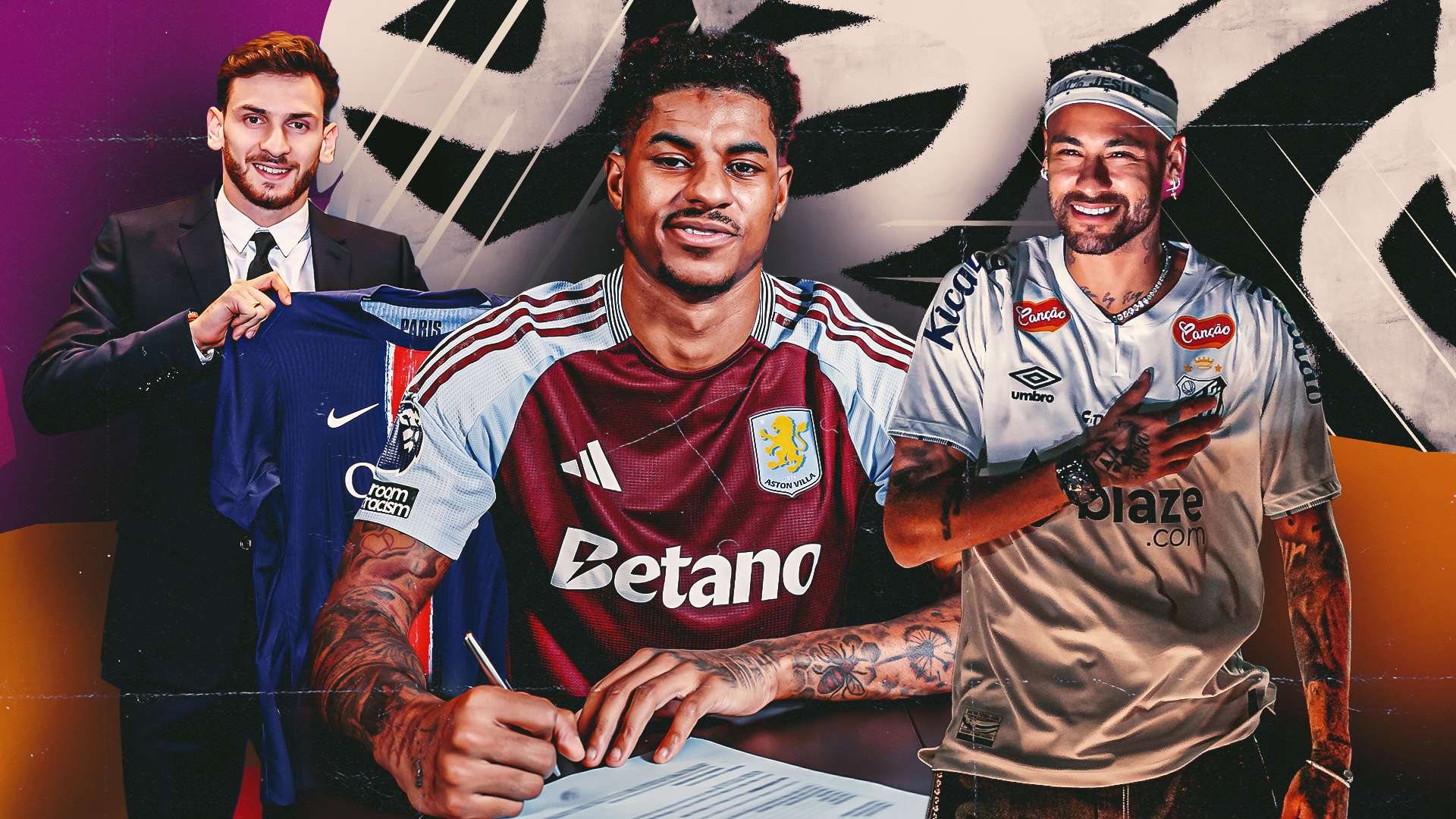 俱乐部管理 俱乐部管理