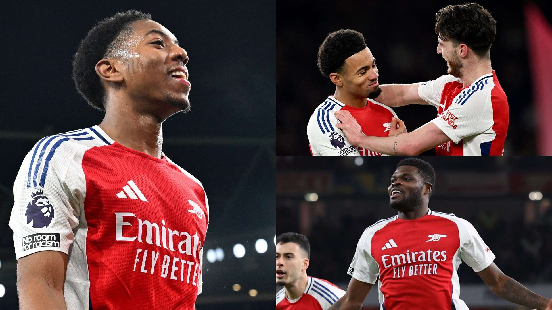 拜仁既能腾 拜仁既能腾