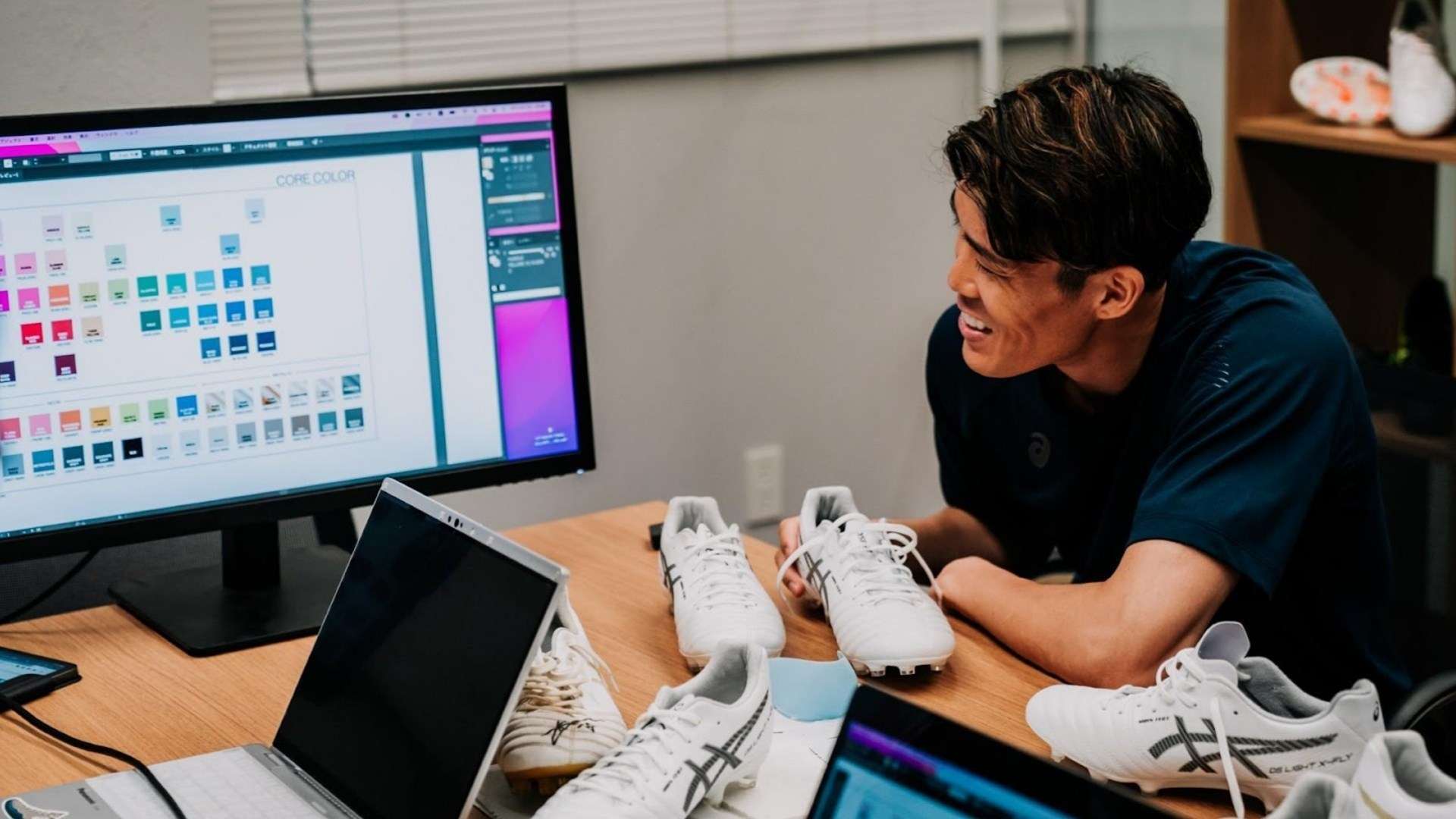 作为一支中 作为一支中