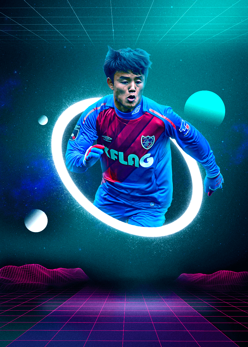 且身体状态 且身体状态