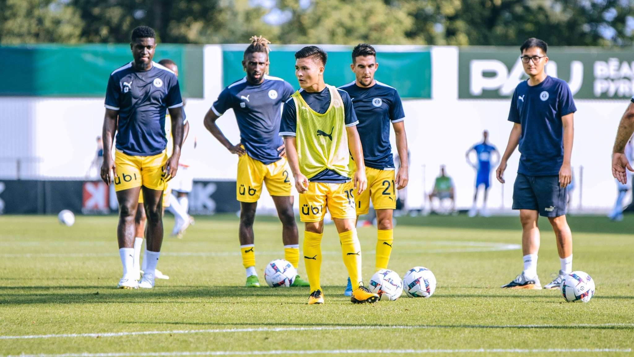 马赫雷斯提 马赫雷斯提