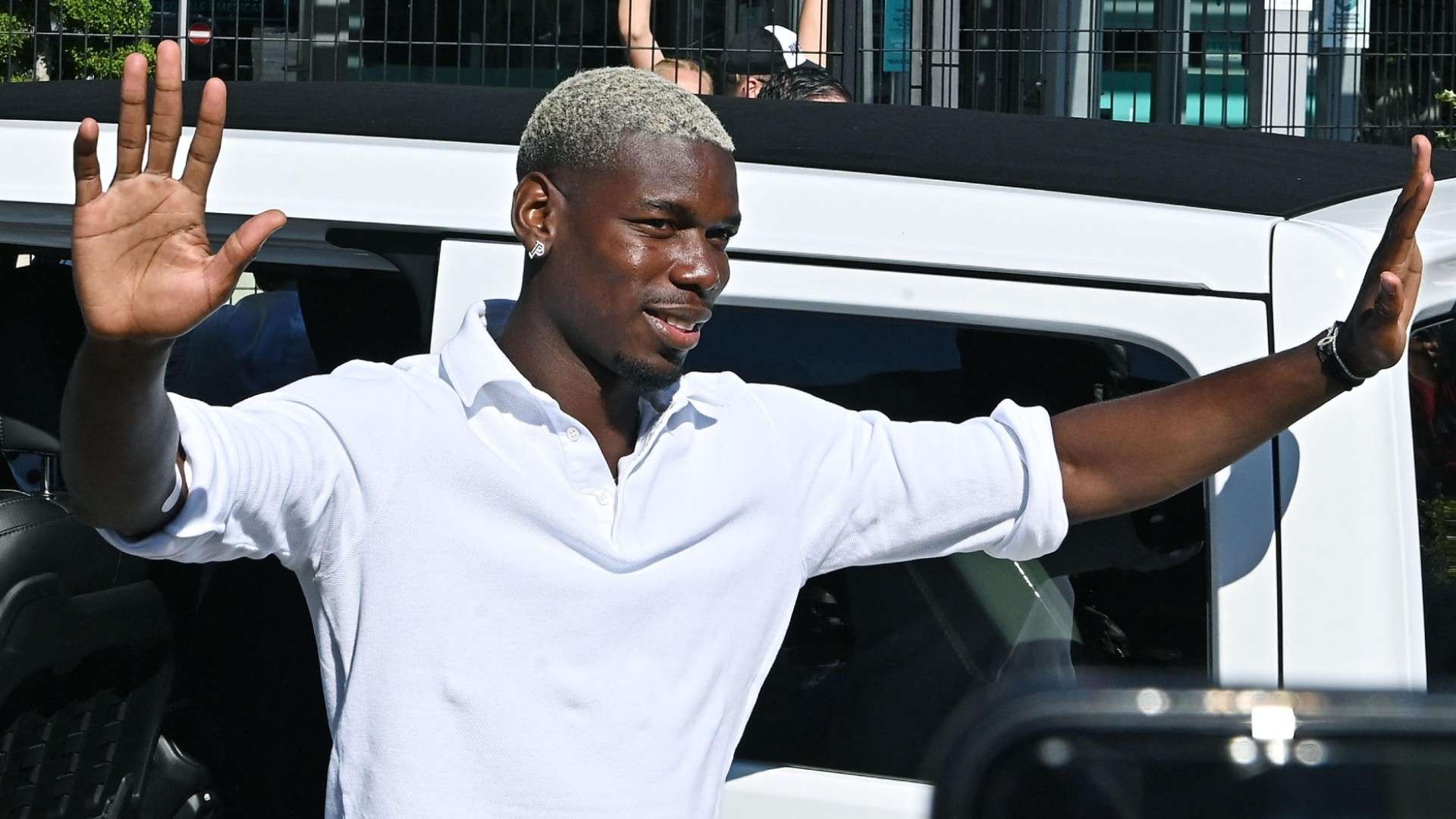 他的選擇是 他的選擇是