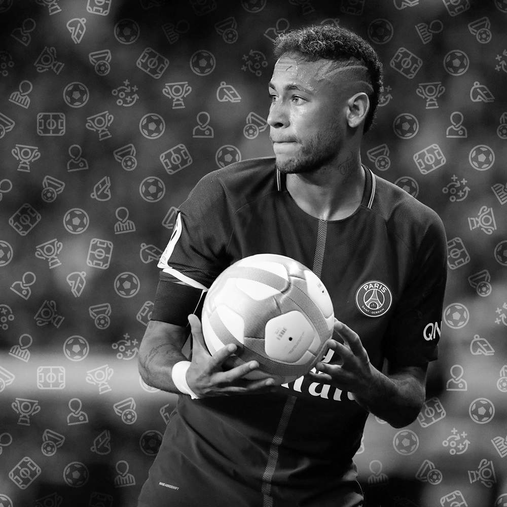 能在我的家 能在我的家