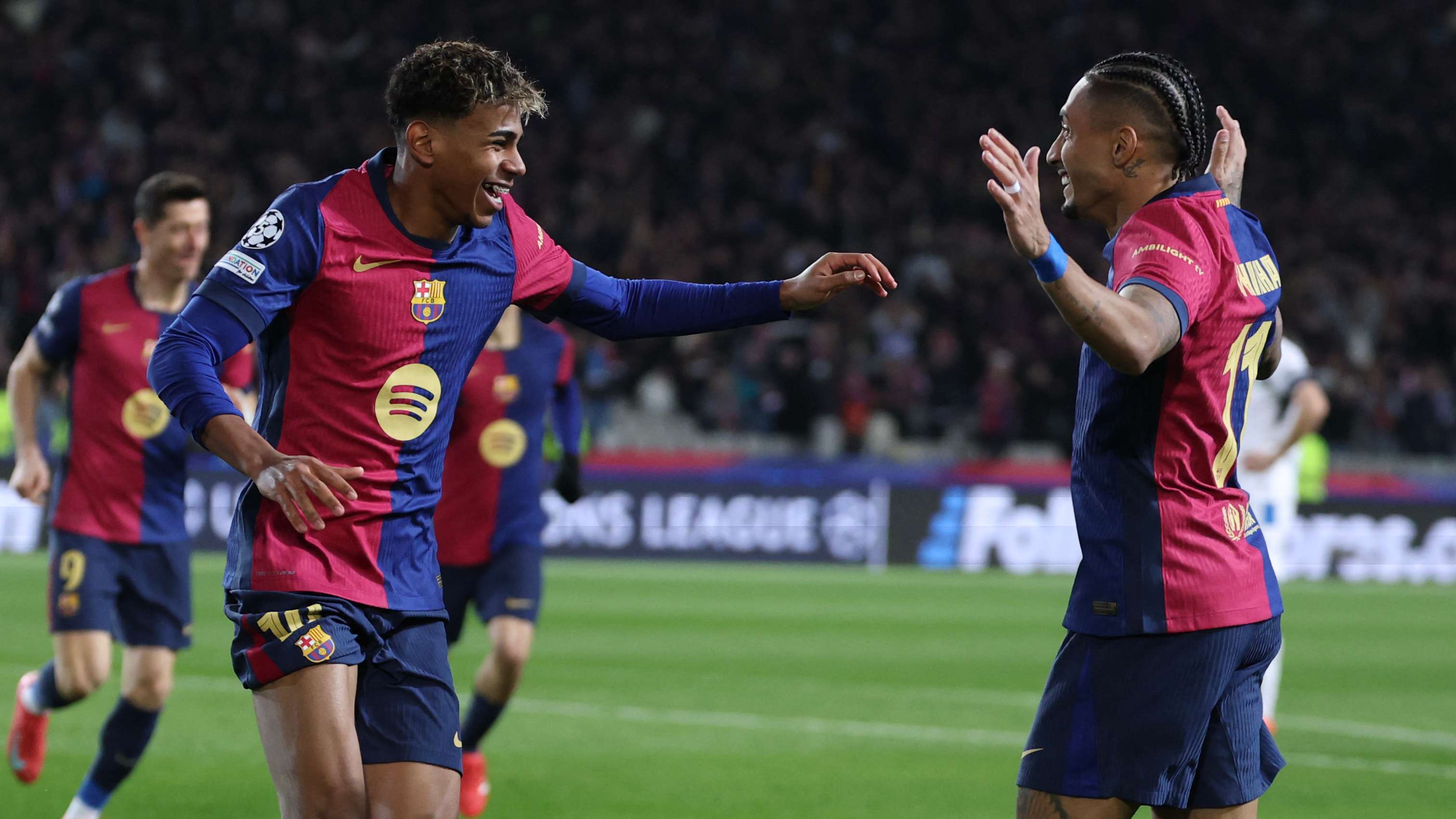 现出色的实 现出色的实