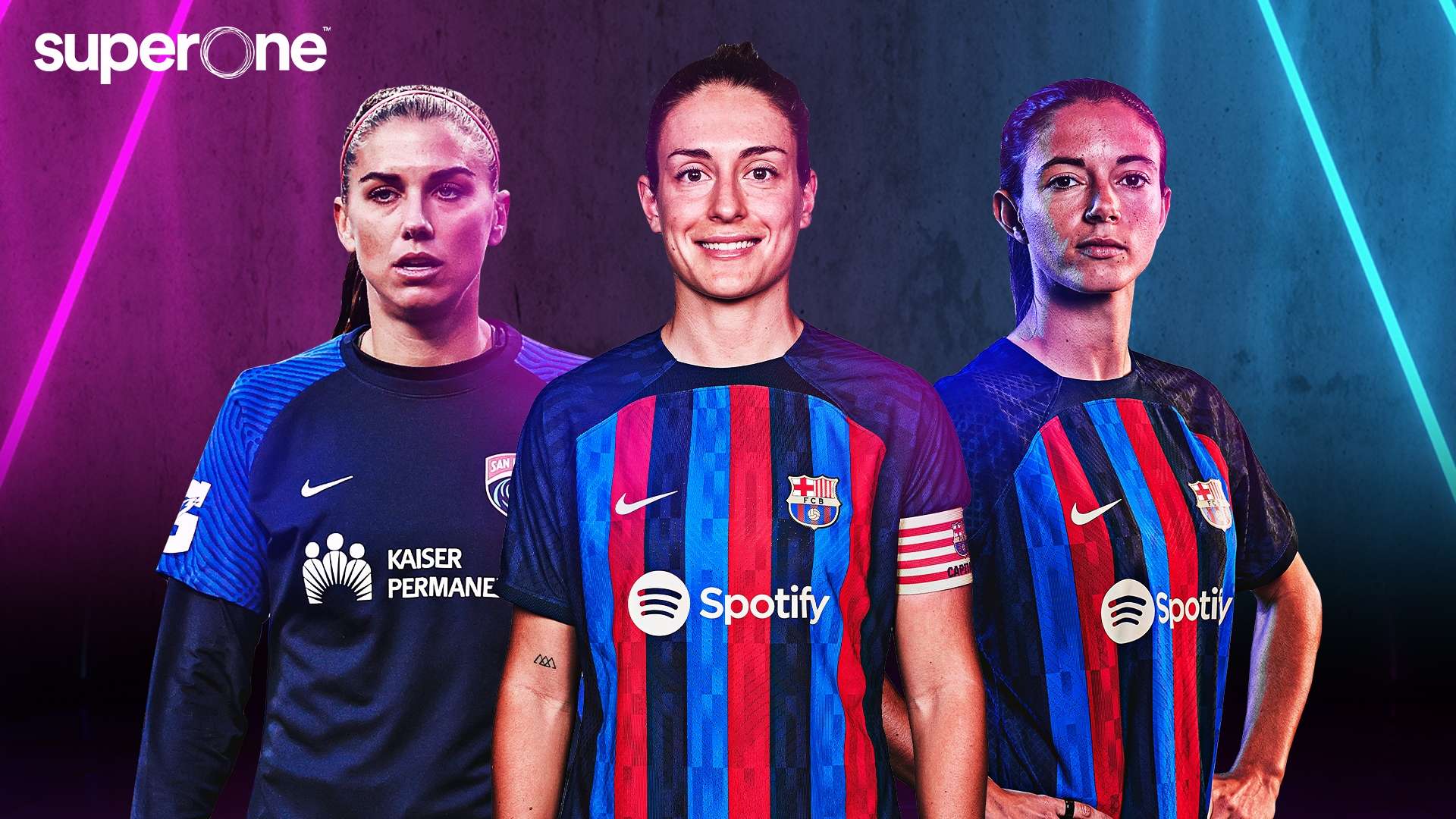 澎湃激情 澎湃激情