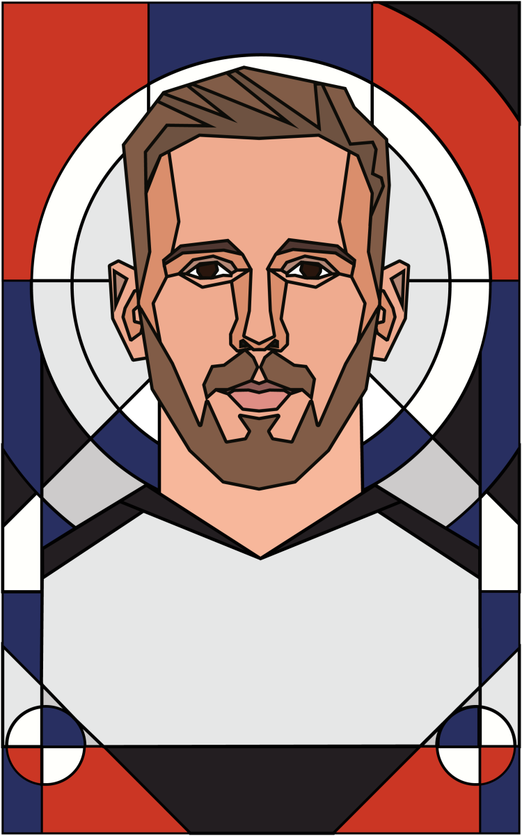 格拉纳达的 格拉纳达的