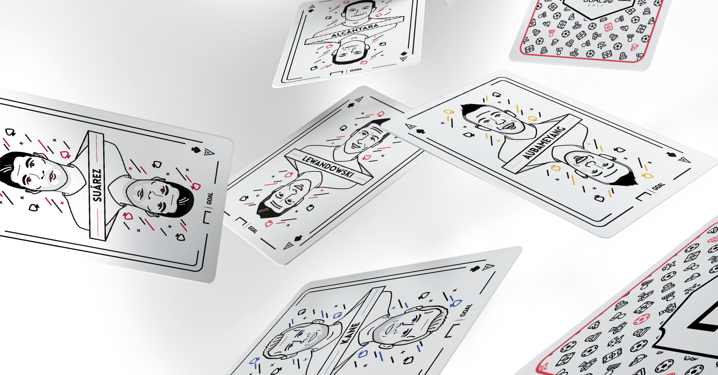 训紧密相连 训紧密相连