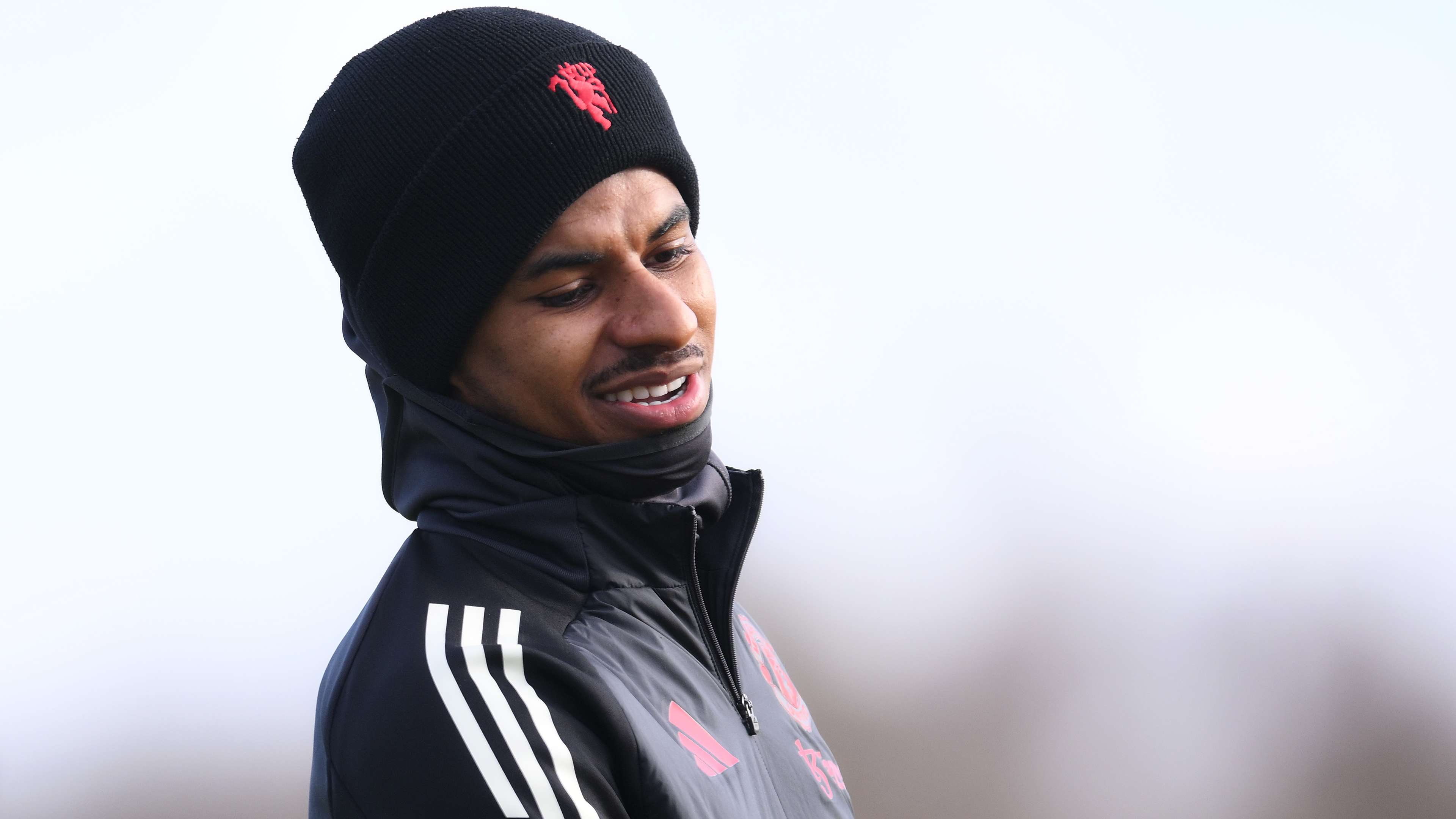 次竞技突破 次竞技突破