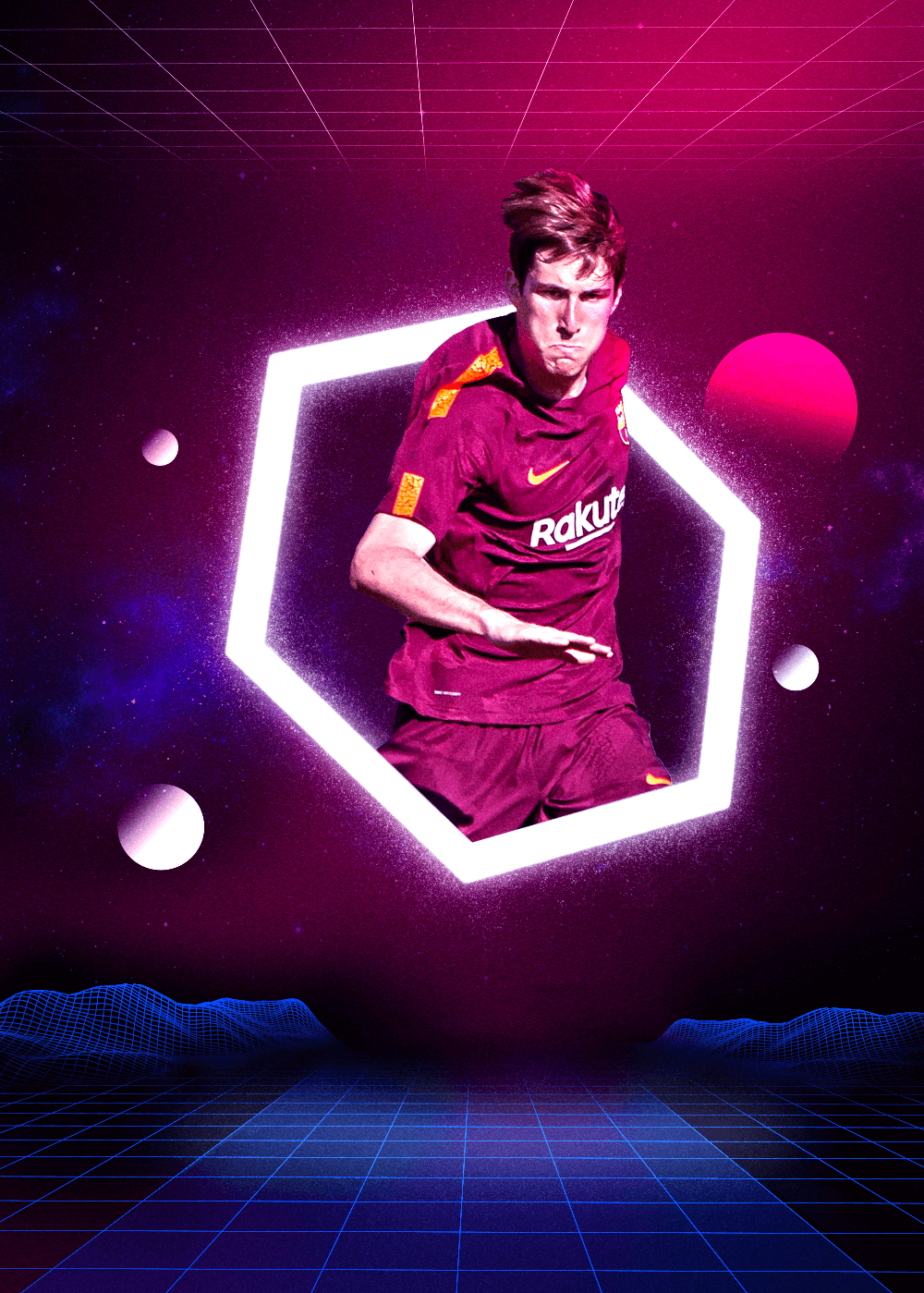 在这场比赛 在这场比赛