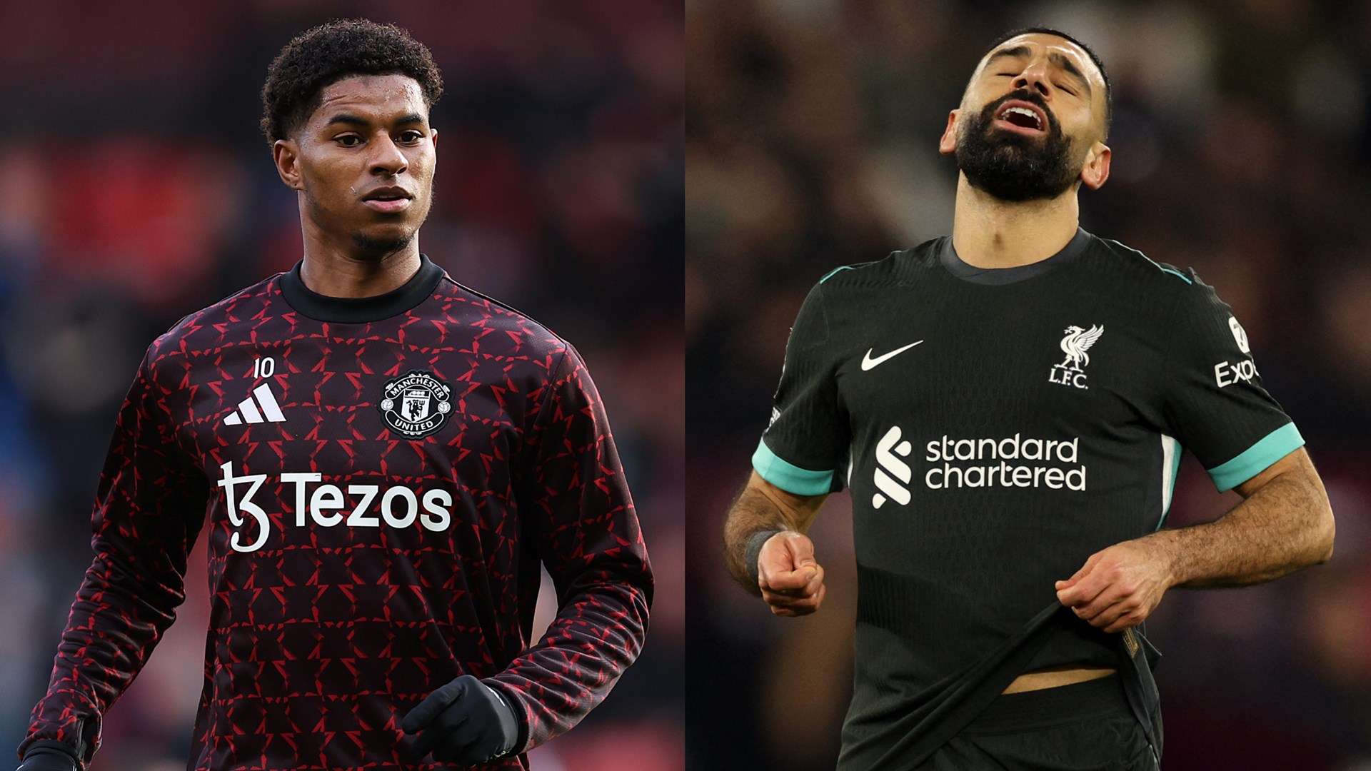 让我们一起 让我们一起