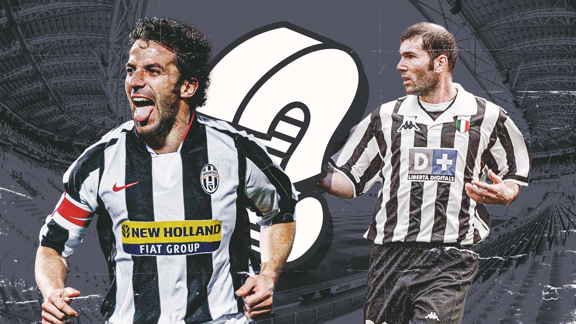 但这样的策 但这样的策