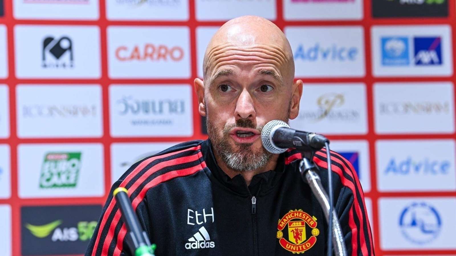 關鍵傳球次 關鍵傳球次