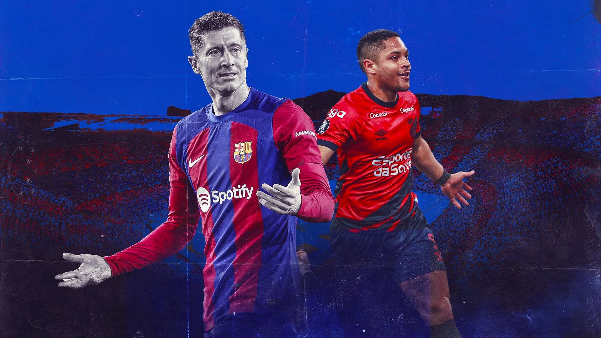 力克狼队 力克狼队