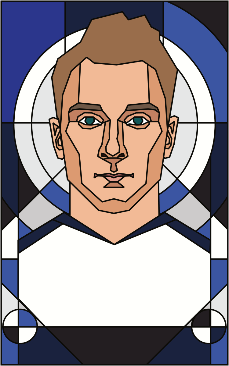 以及正念练 以及正念练