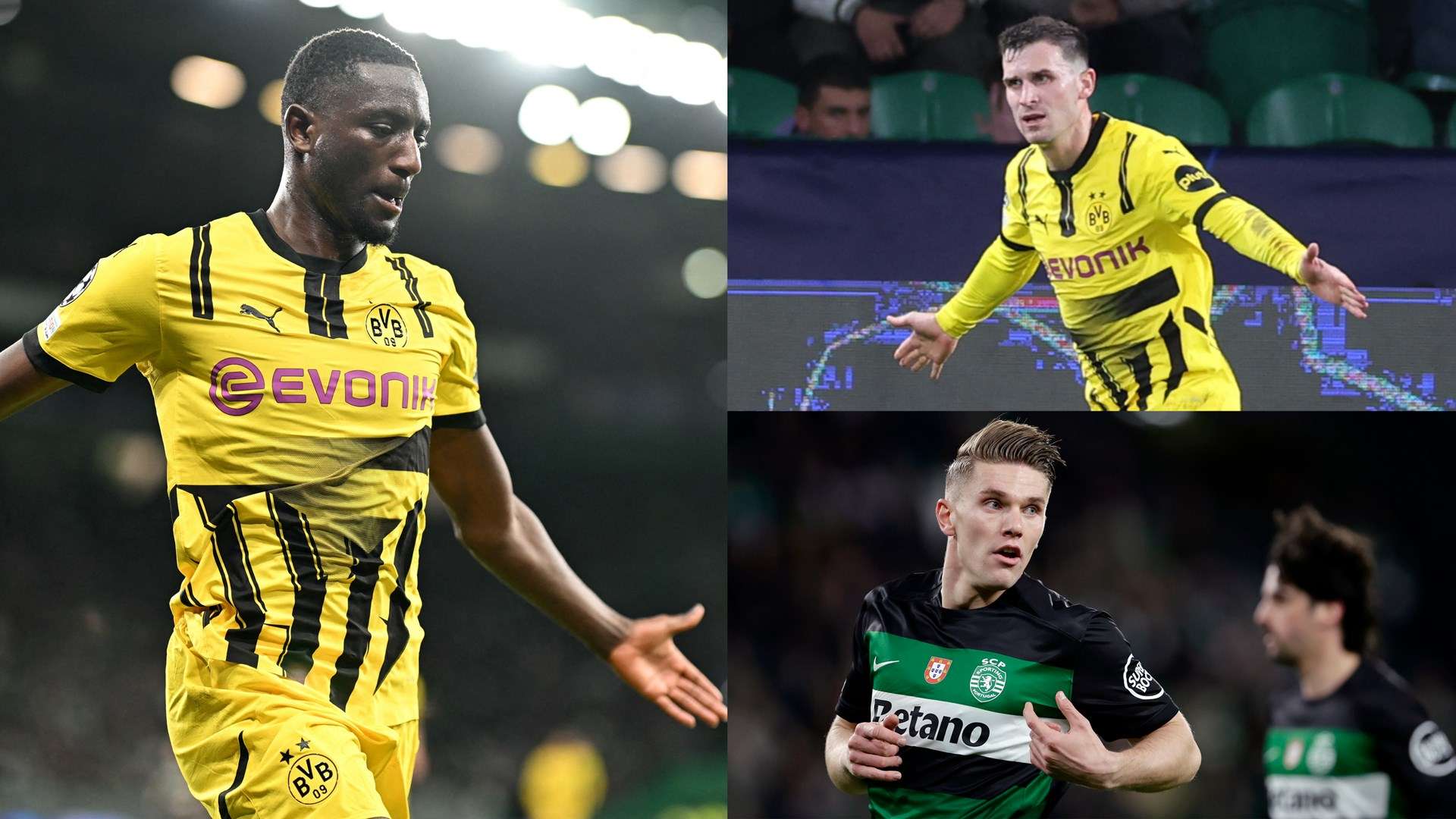 對於部分年 對於部分年