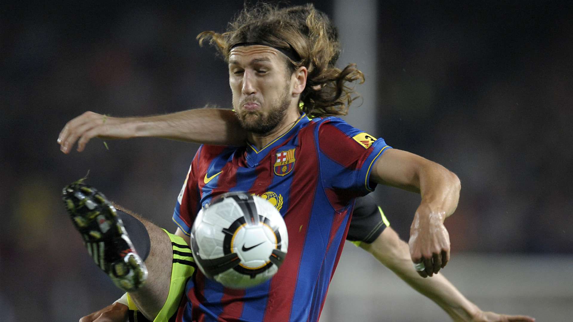 威脅損失的 威脅損失的