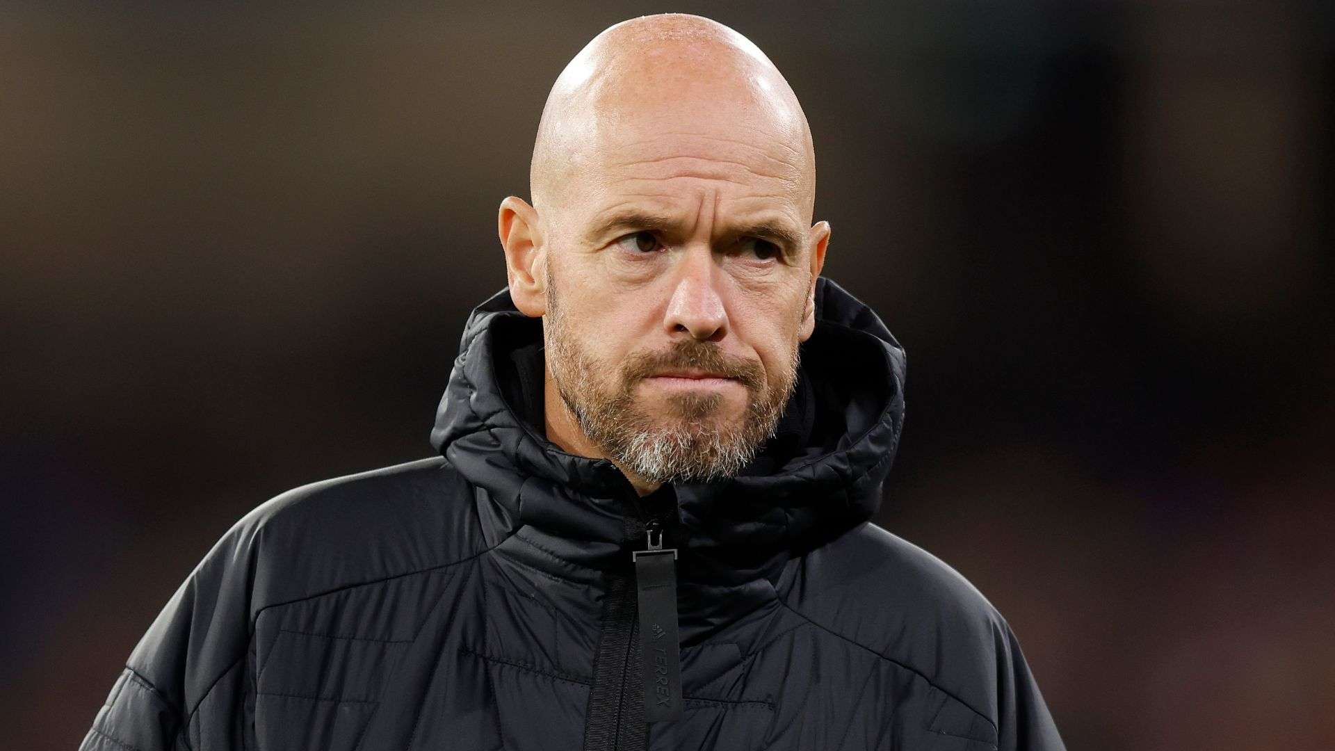 的商业和战 的商业和战