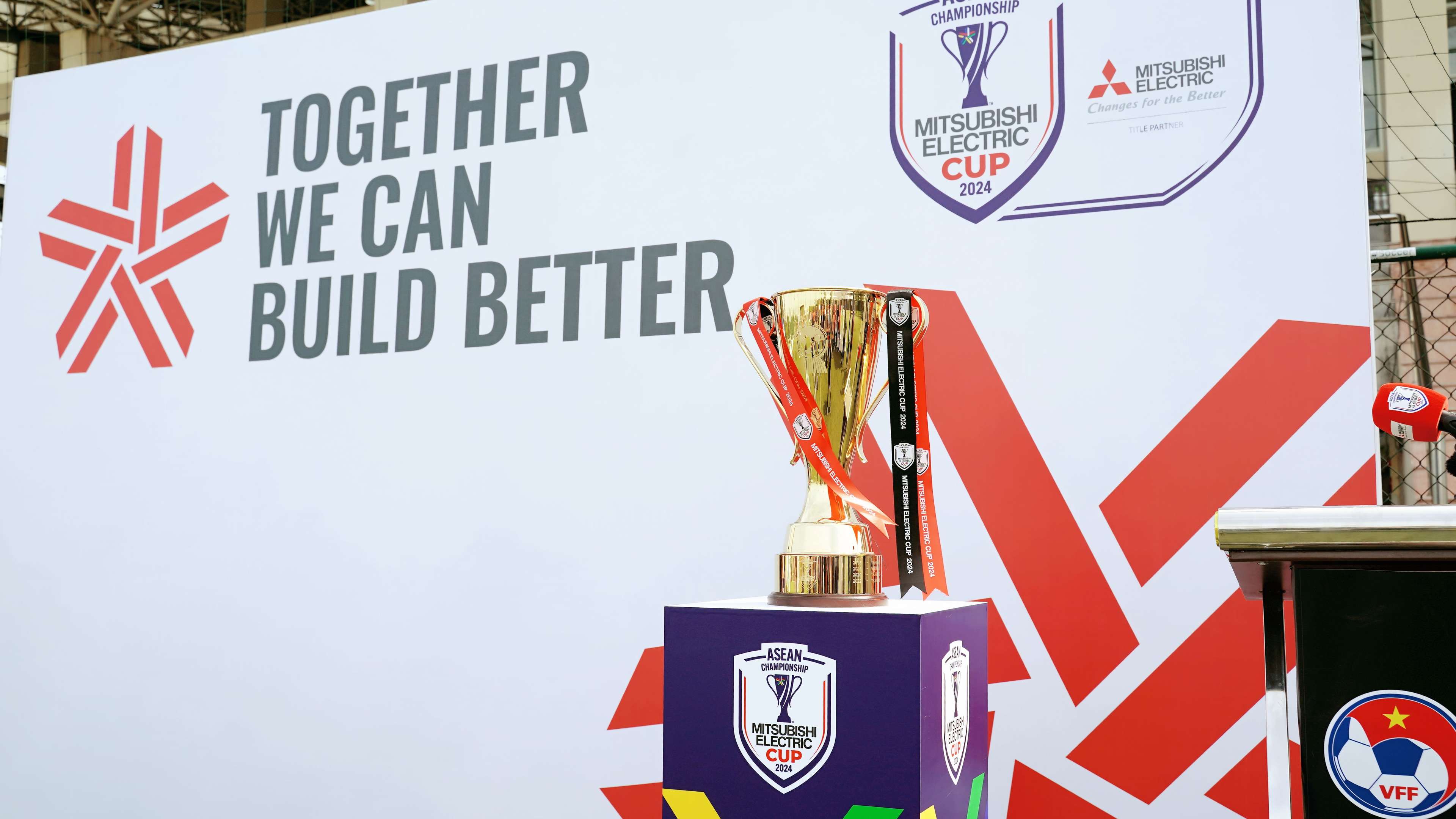 那么更换标 那么更换标