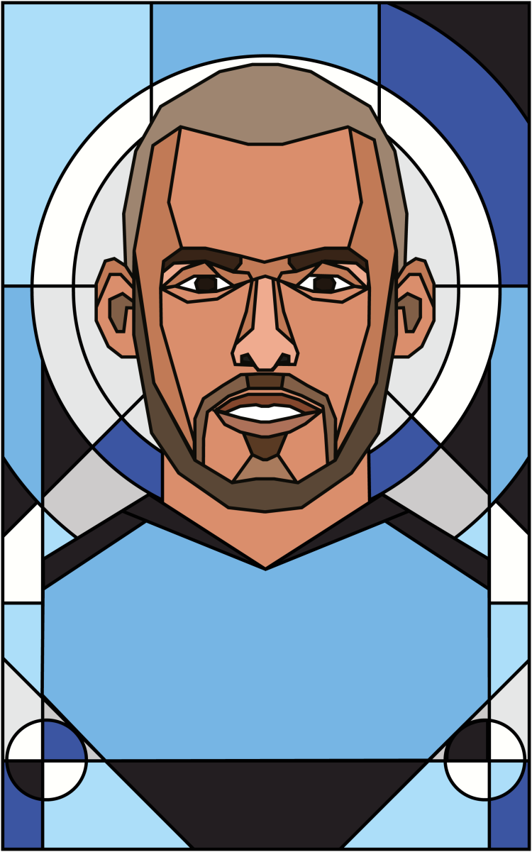 並希望通過 並希望通過