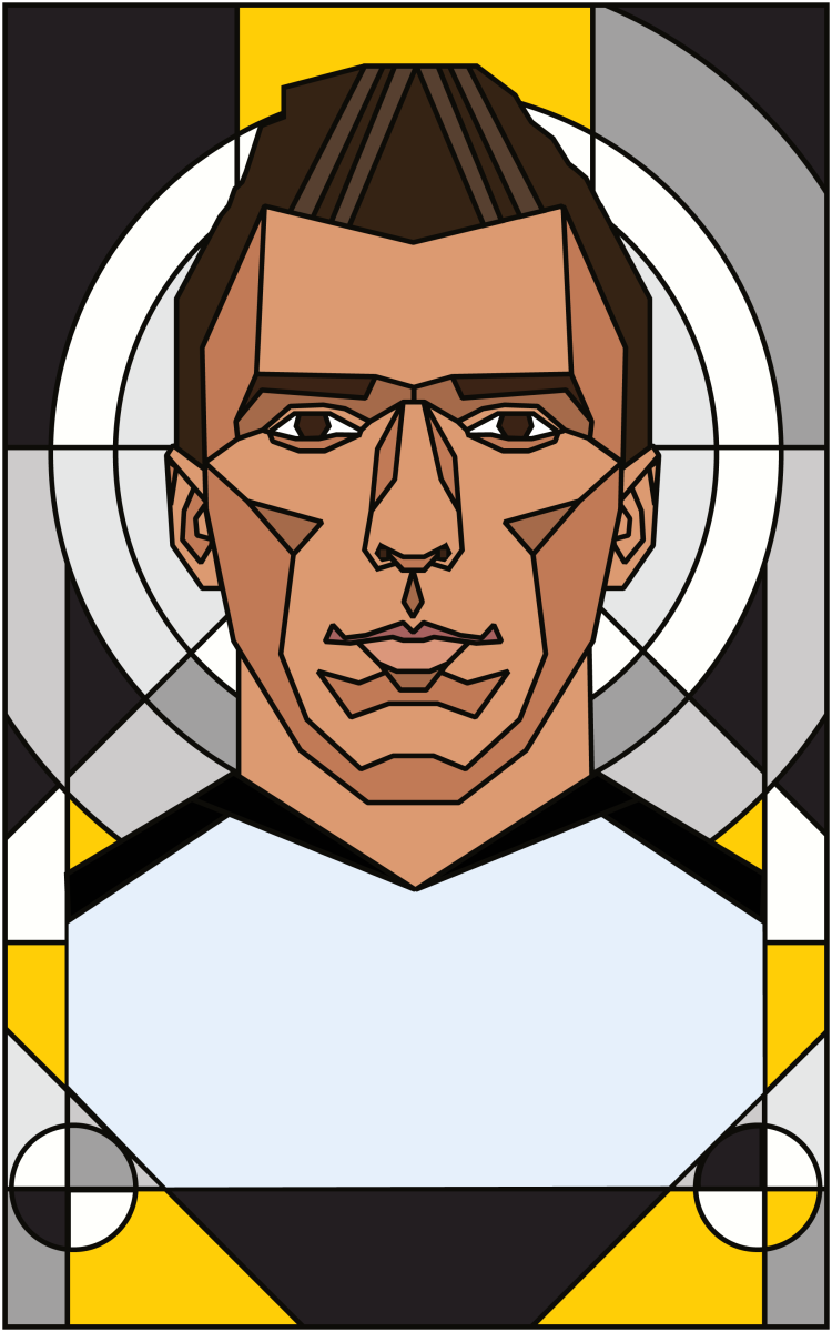 员愿意为他 员愿意为他