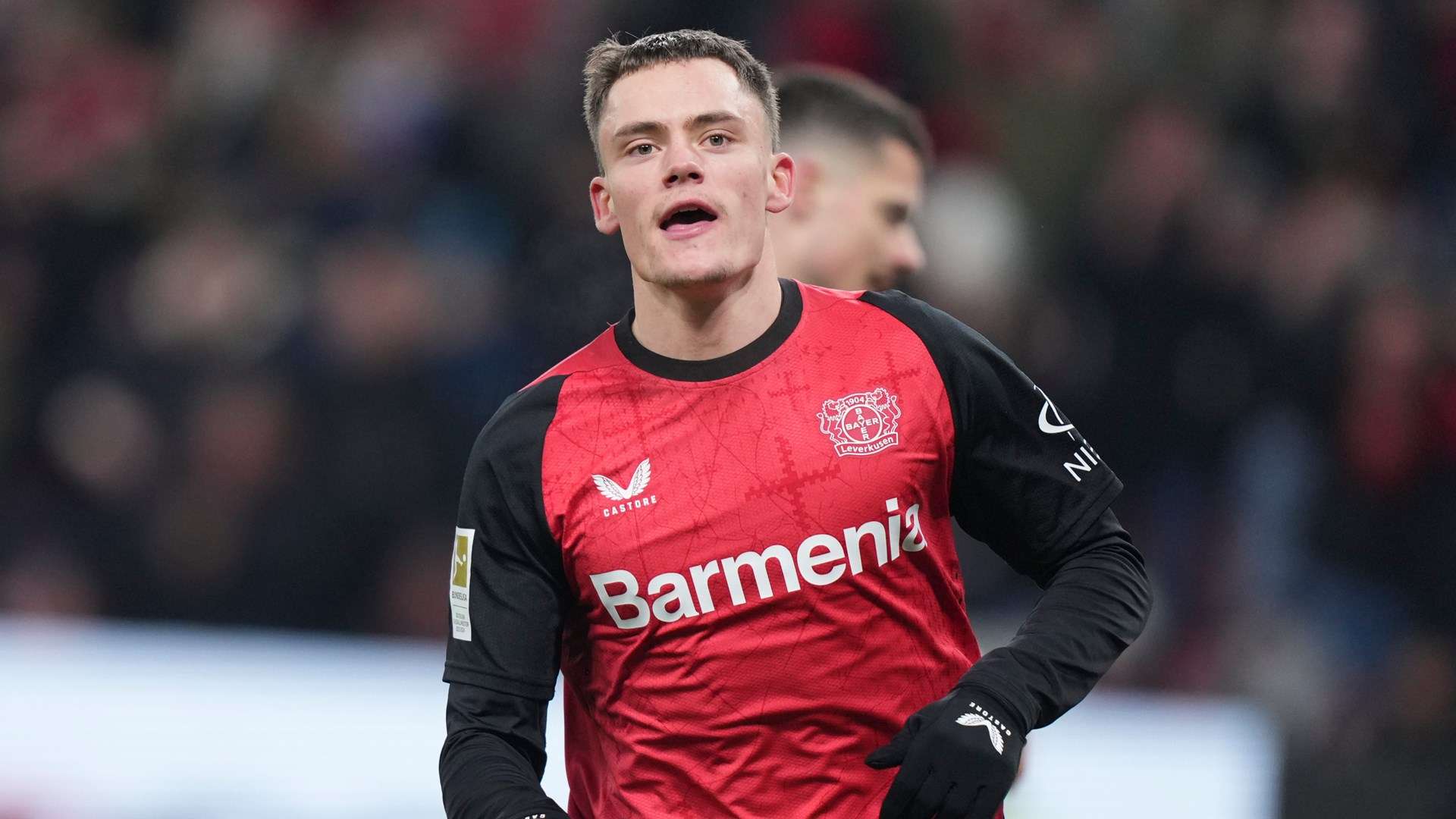 他们以稳固 他们以稳固