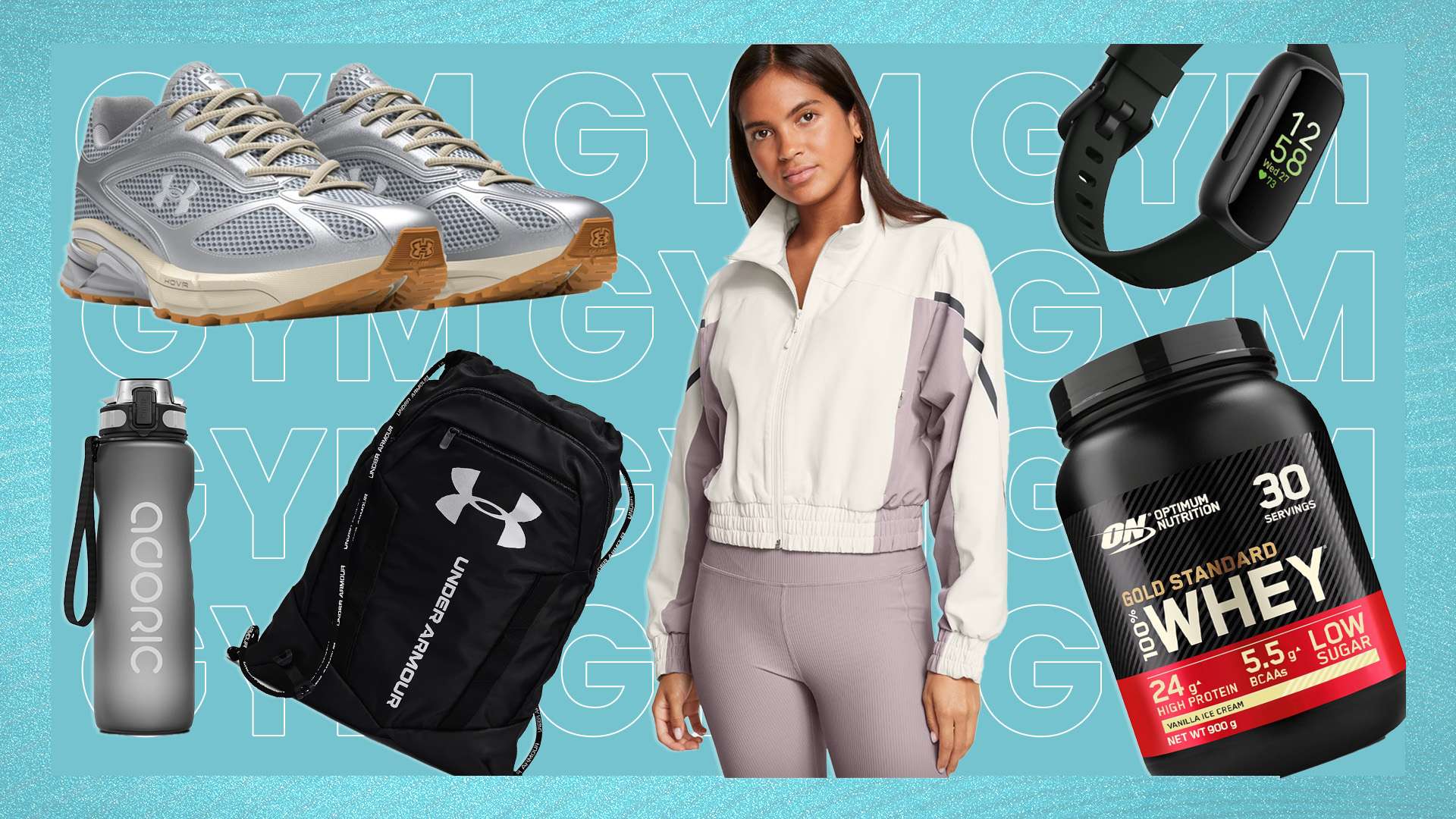 都將在歷史 都將在歷史