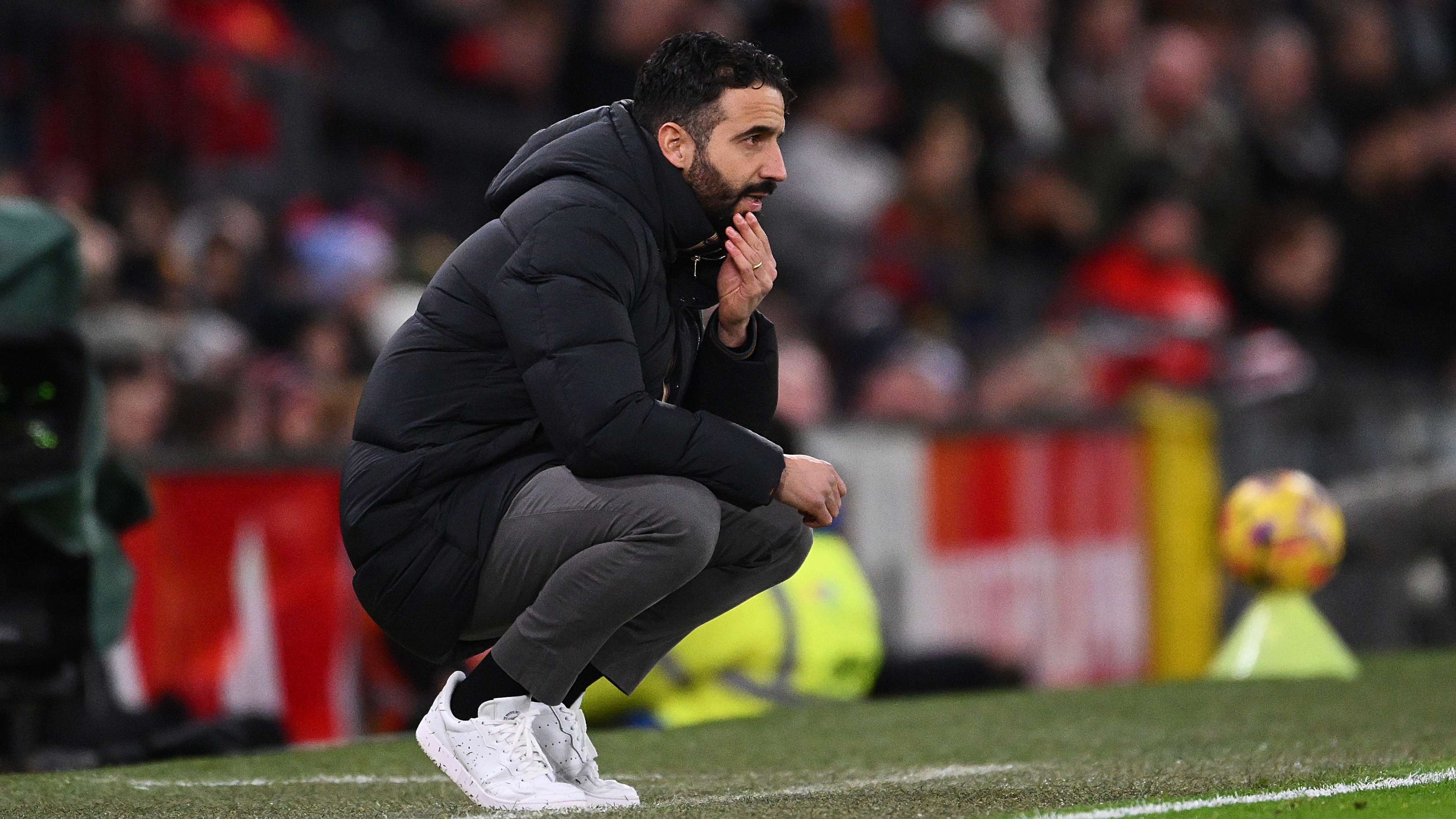 功也离不开 功也离不开