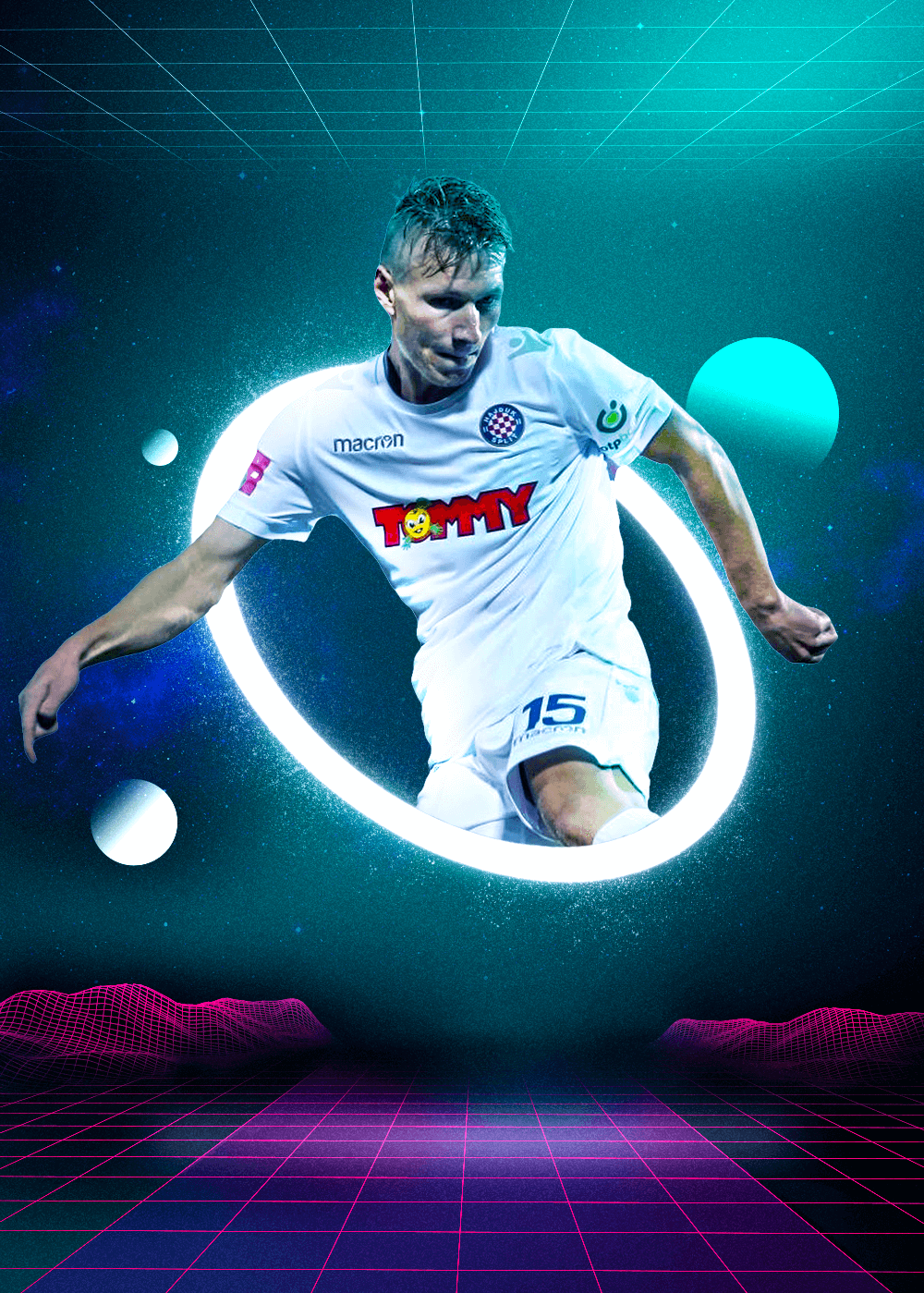 这些精彩瞬 这些精彩瞬