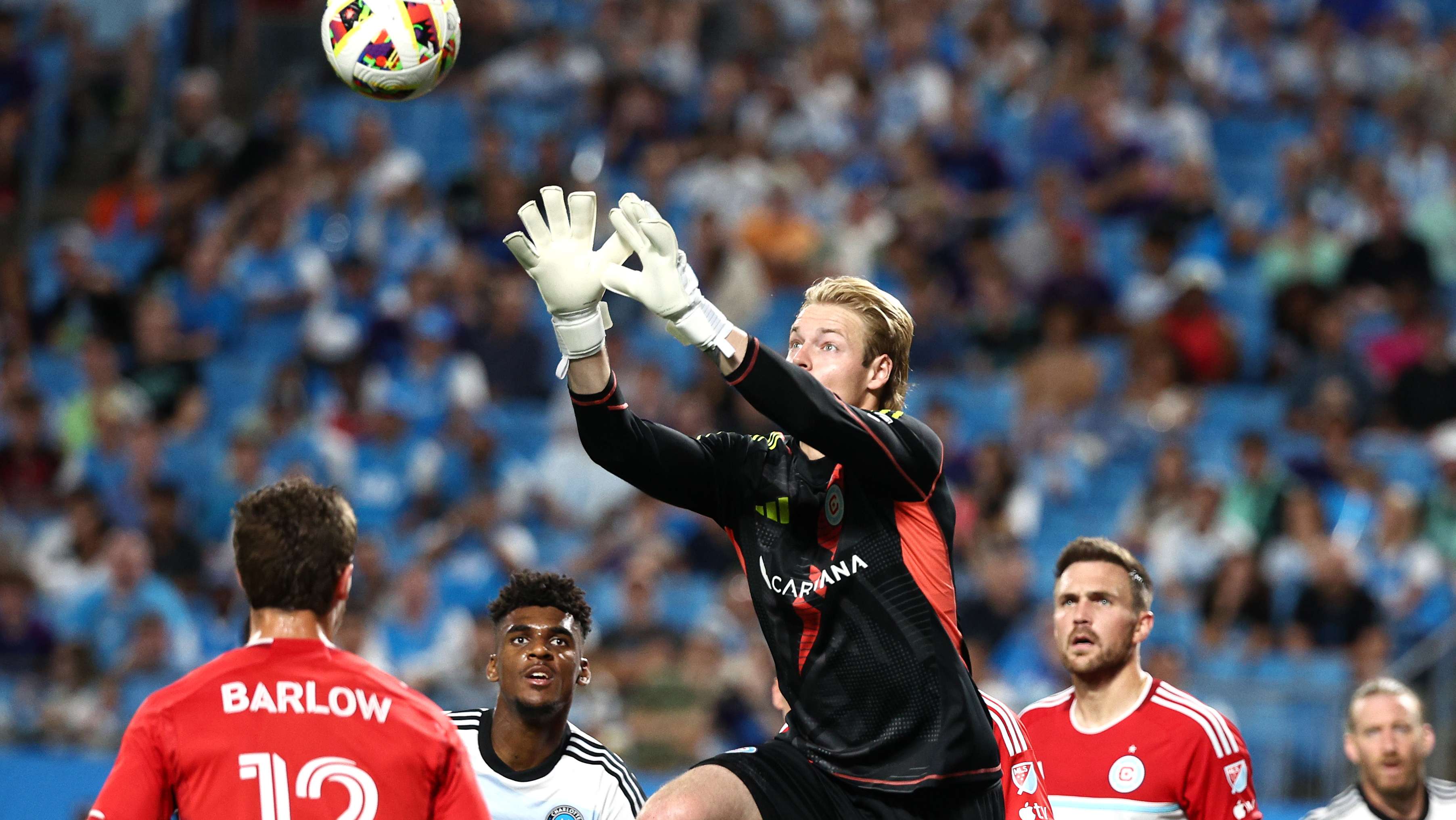 批實力派中 批實力派中