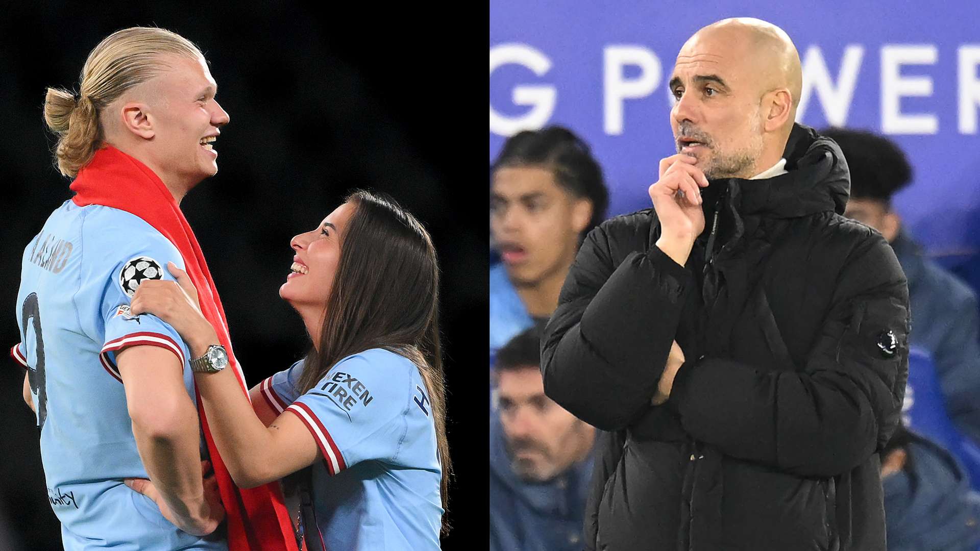 量身打造專 量身打造專