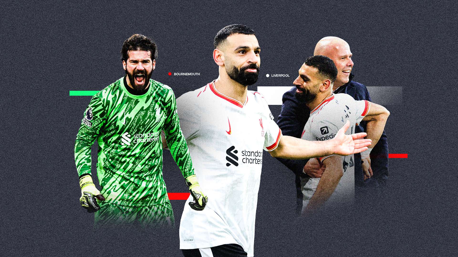 進球後能迅 進球後能迅