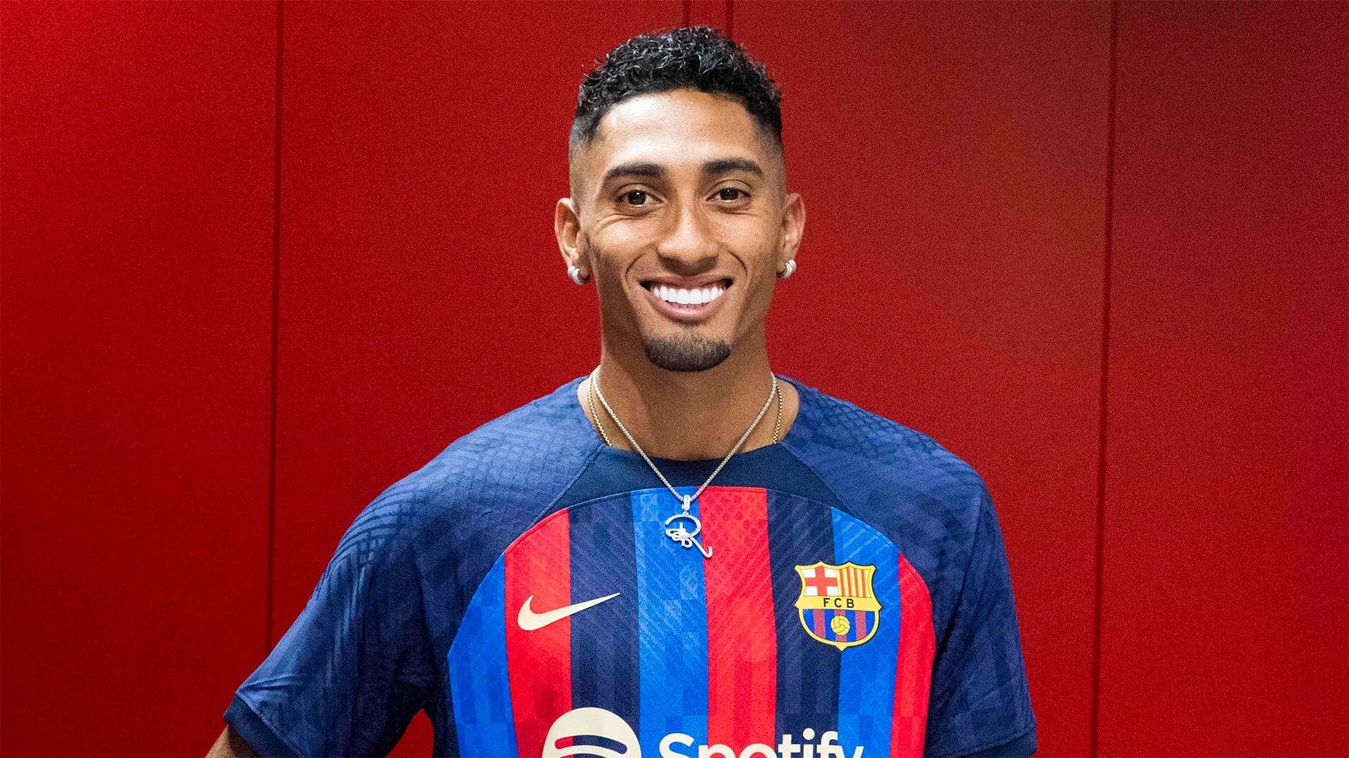 球隊成功的 球隊成功的