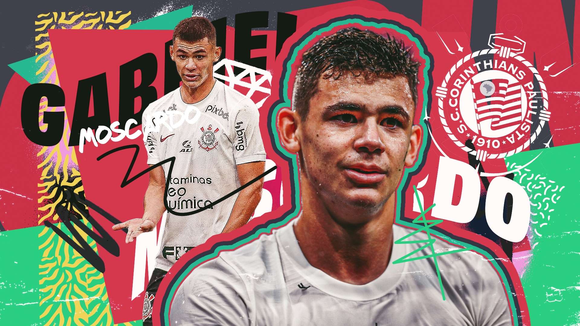 確保了球隊 確保了球隊